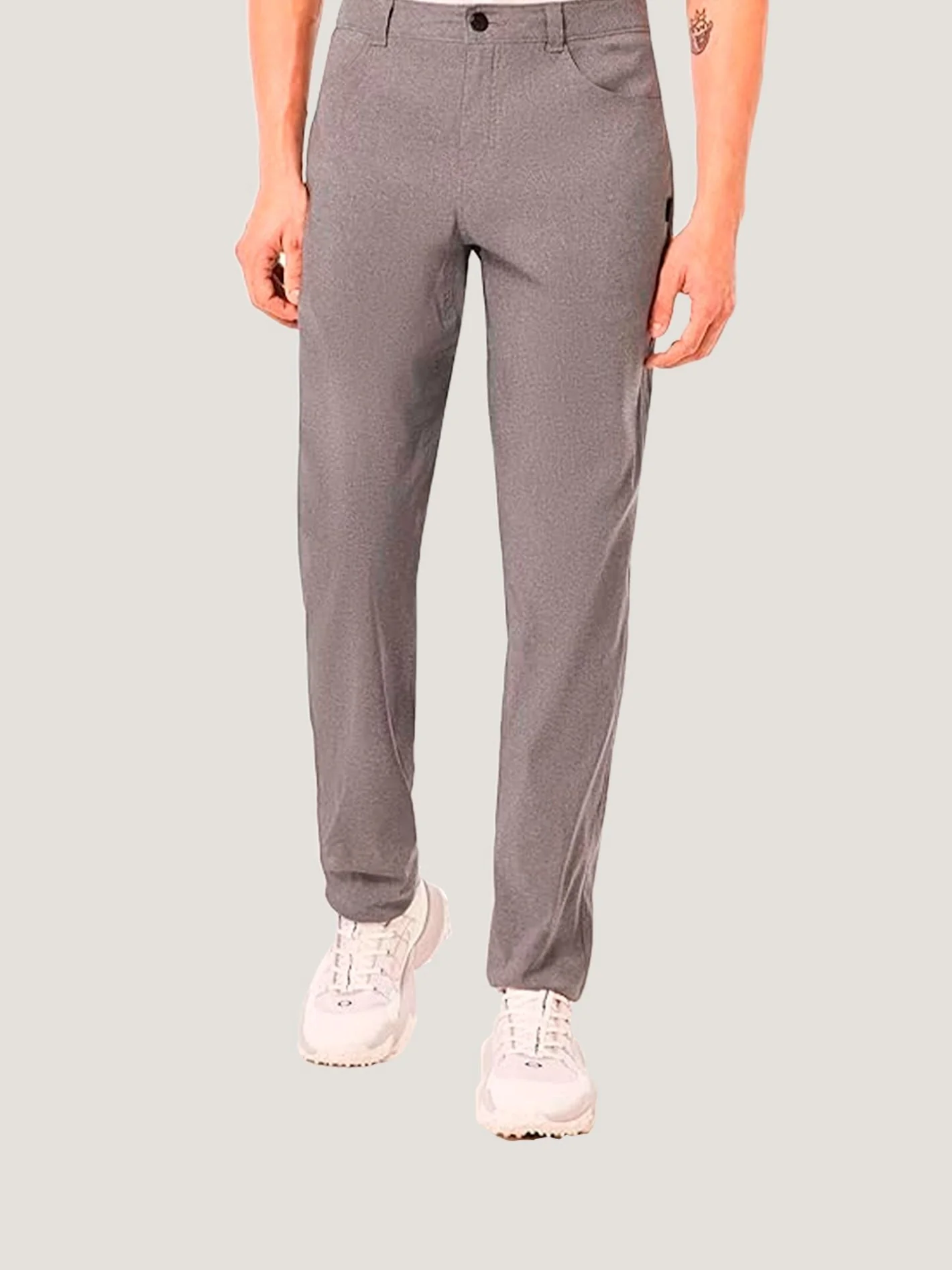 PANTALON OAKLEY HOMBRE OAKLEY TRANSITION PANT - Image 14