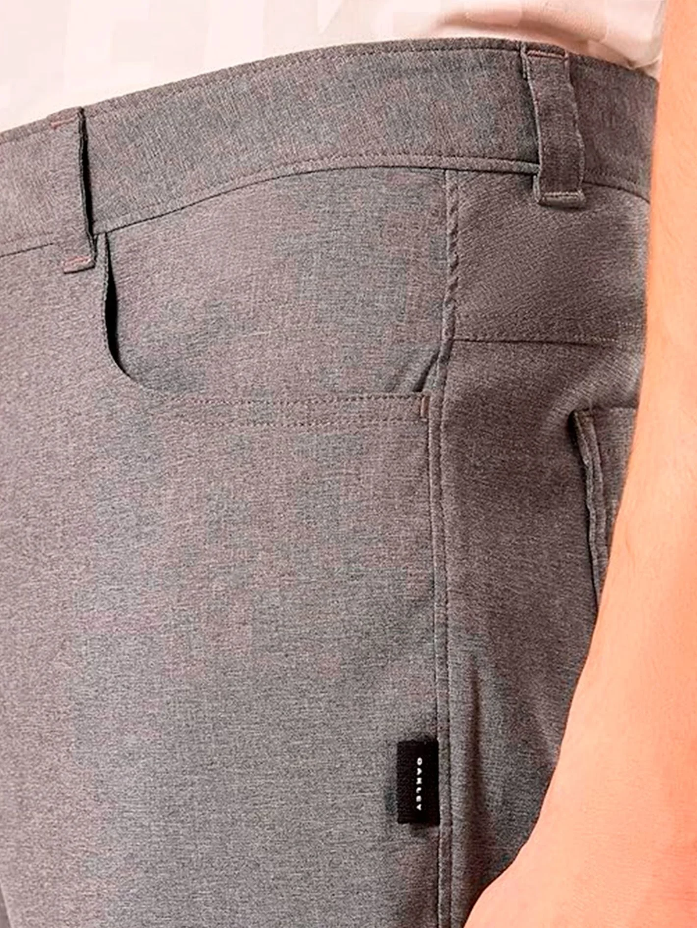 PANTALON OAKLEY HOMBRE OAKLEY TRANSITION PANT - Image 15