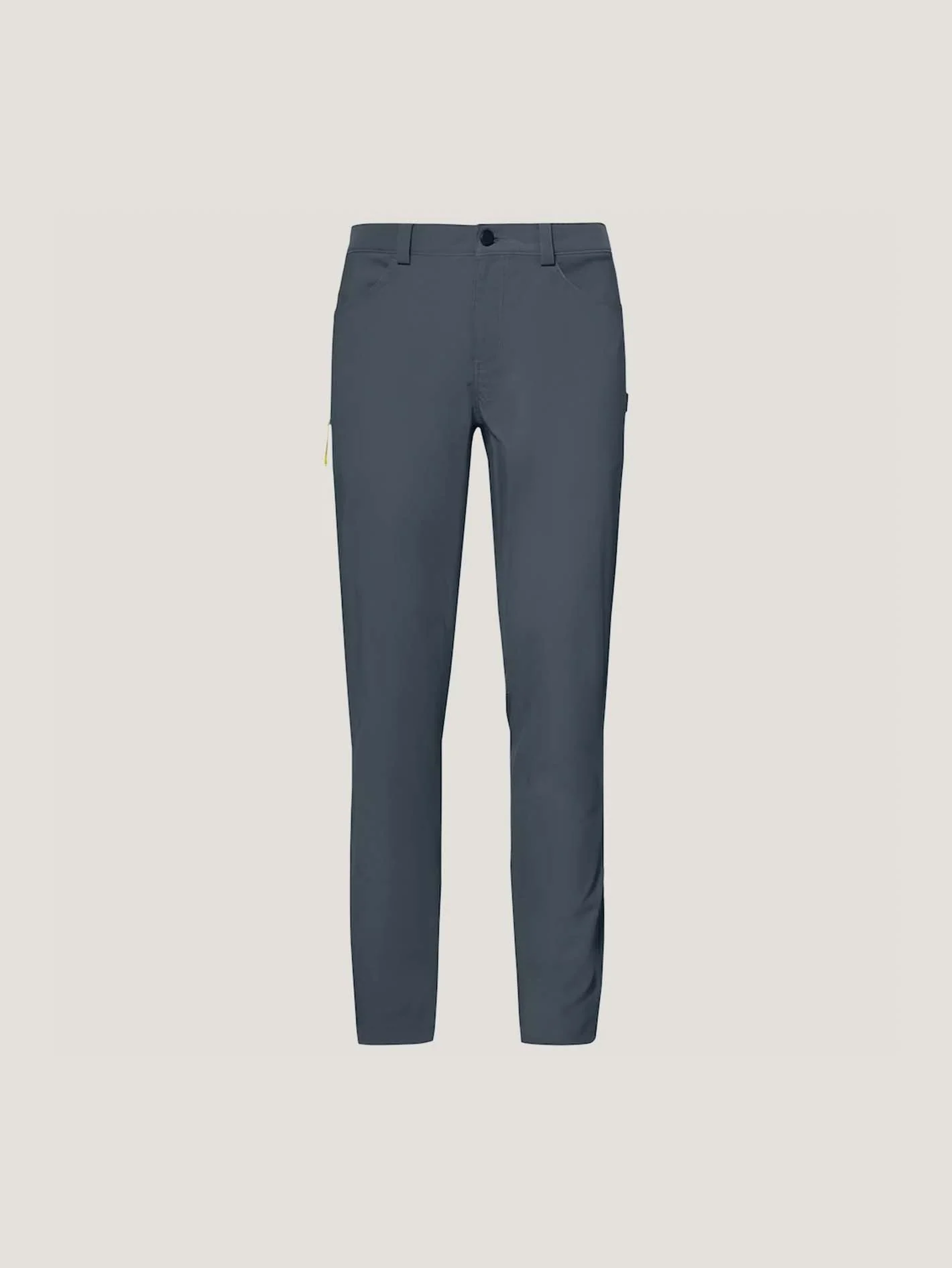 PANTALON OAKLEY HOMBRE OAKLEY TRANSITION PANT - Image 16