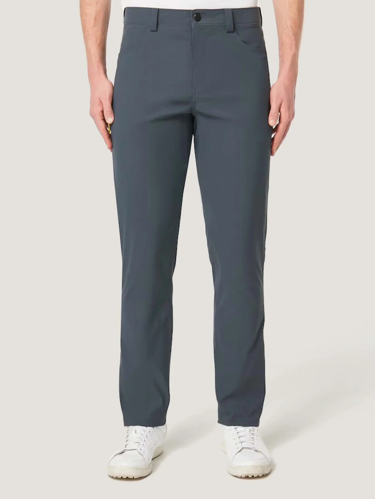 PANTALON OAKLEY HOMBRE OAKLEY TRANSITION PANT - Image 17