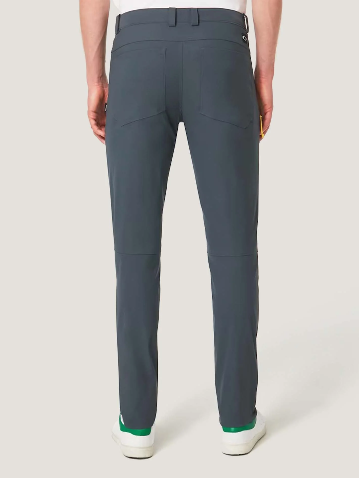 PANTALON OAKLEY HOMBRE OAKLEY TRANSITION PANT - Image 18