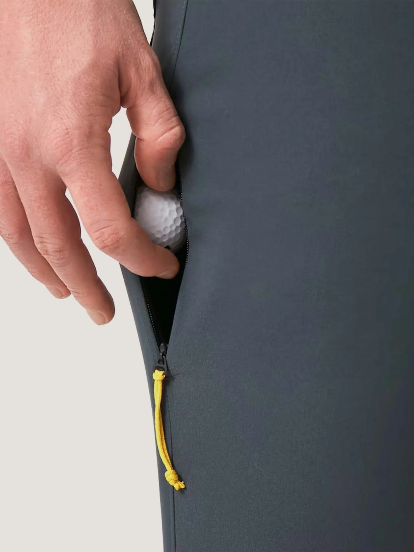 PANTALON OAKLEY HOMBRE OAKLEY TRANSITION PANT - Image 19