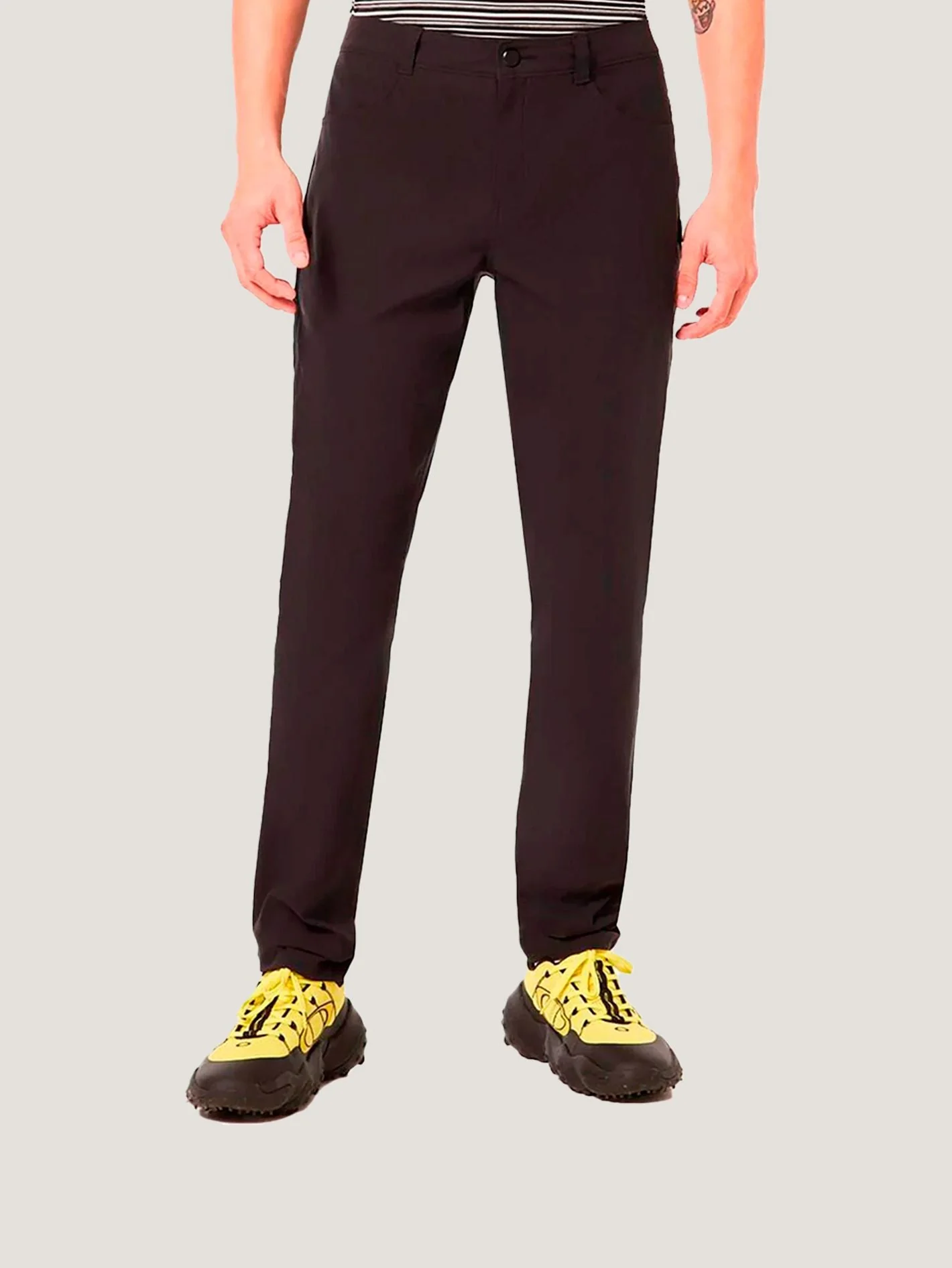 PANTALON OAKLEY HOMBRE OAKLEY TRANSITION PANT - Image 2