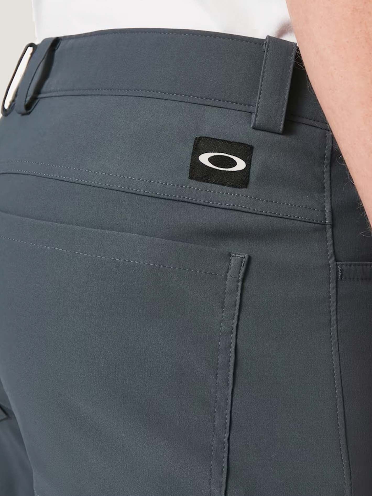 PANTALON OAKLEY HOMBRE OAKLEY TRANSITION PANT - Image 20
