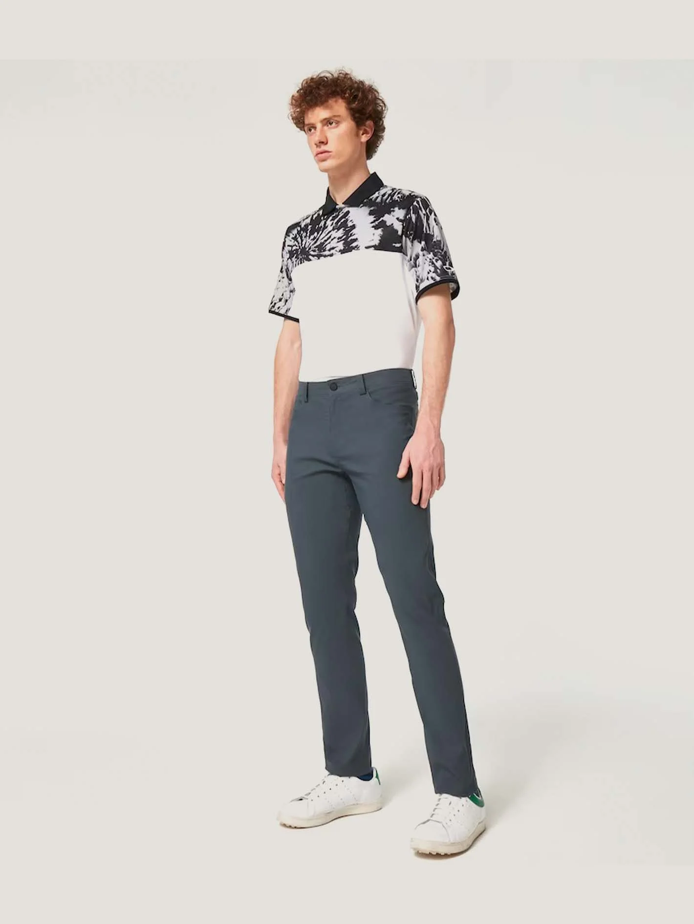 PANTALON OAKLEY HOMBRE OAKLEY TRANSITION PANT - Image 21