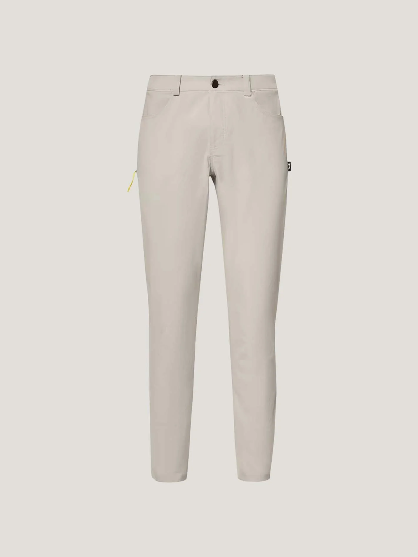 PANTALON OAKLEY HOMBRE OAKLEY TRANSITION PANT - Image 22