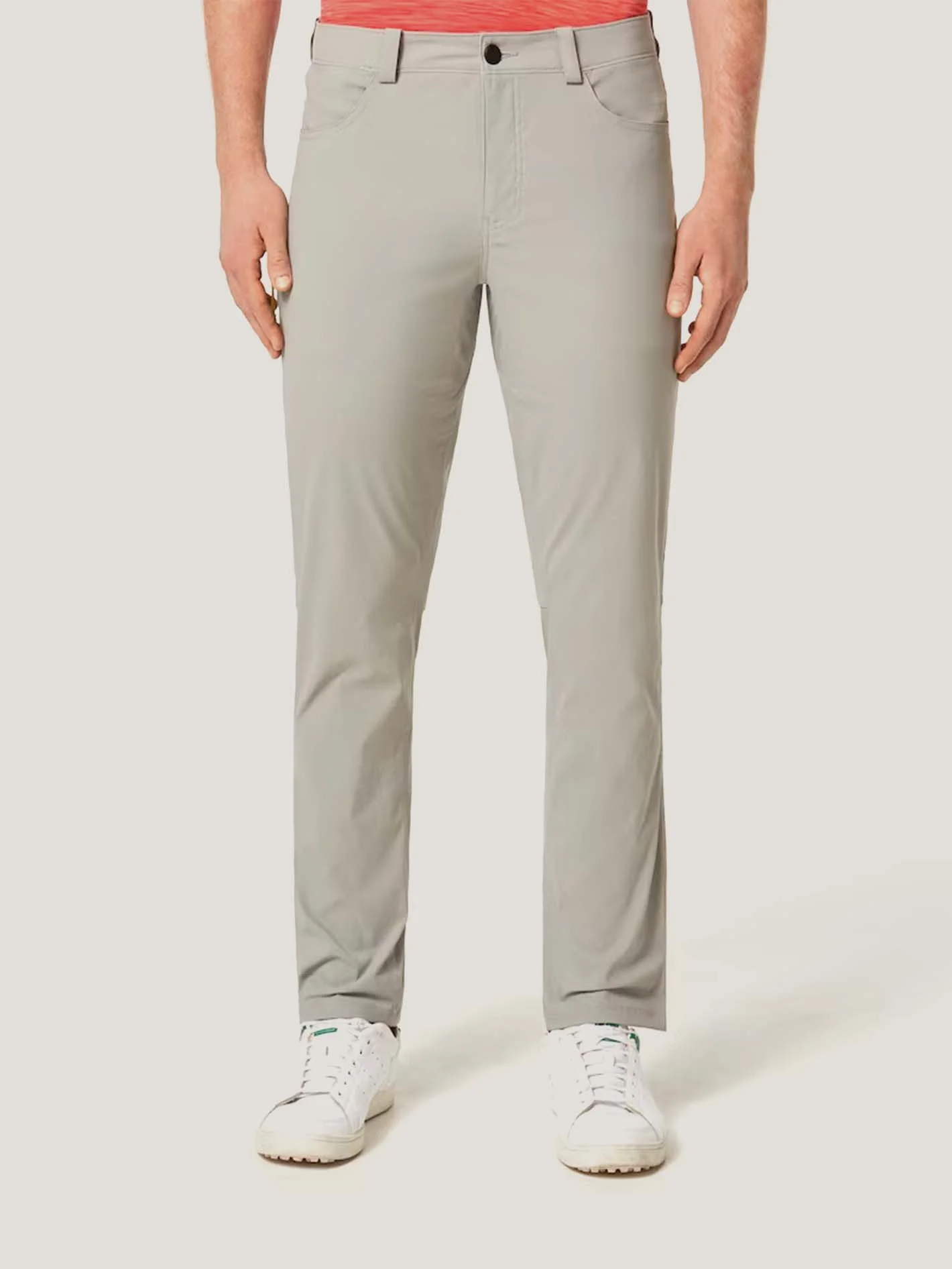 PANTALON OAKLEY HOMBRE OAKLEY TRANSITION PANT - Image 23