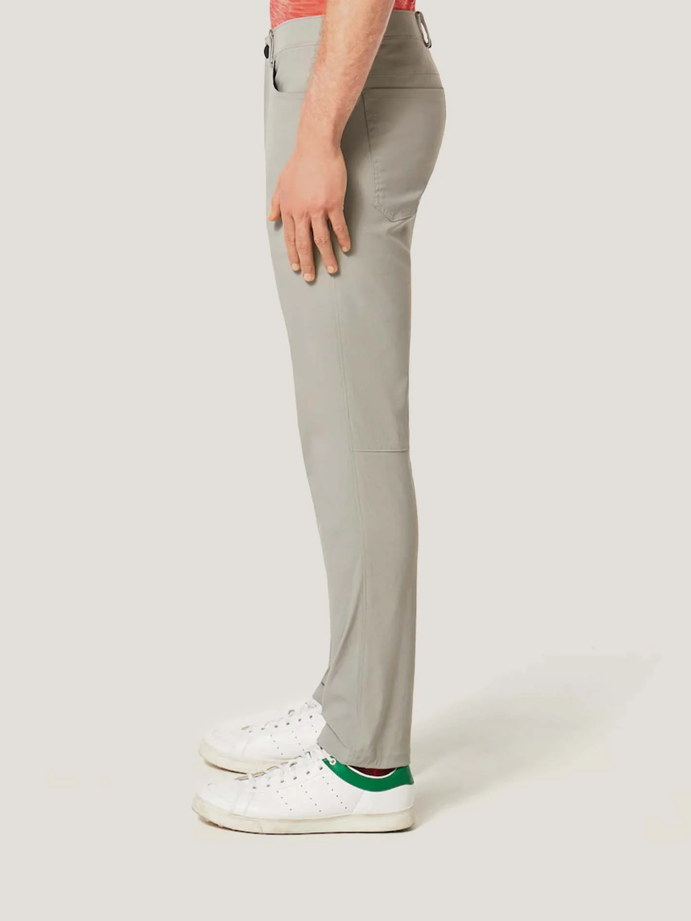 PANTALON OAKLEY HOMBRE OAKLEY TRANSITION PANT - Image 24
