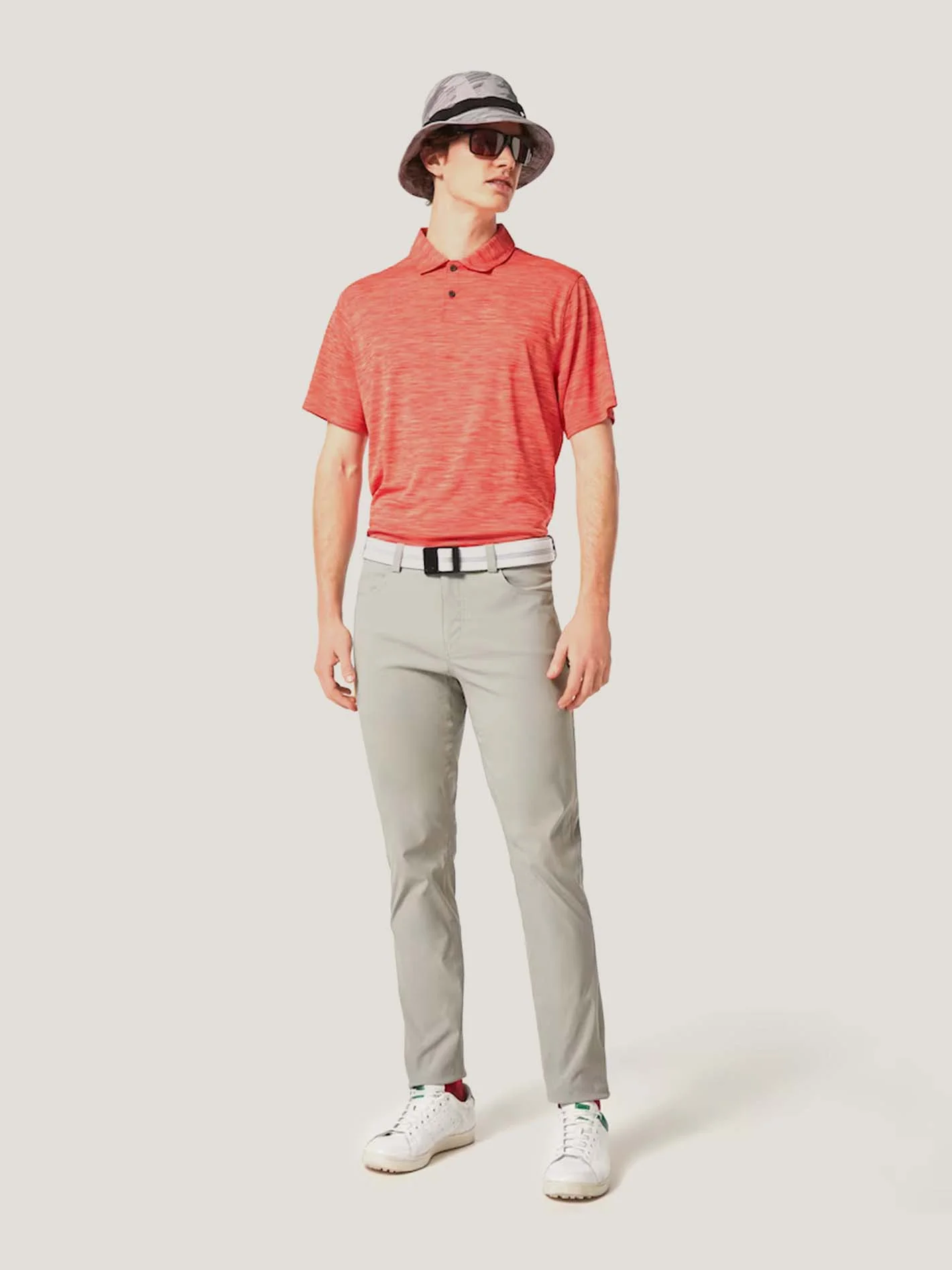 PANTALON OAKLEY HOMBRE OAKLEY TRANSITION PANT - Image 25