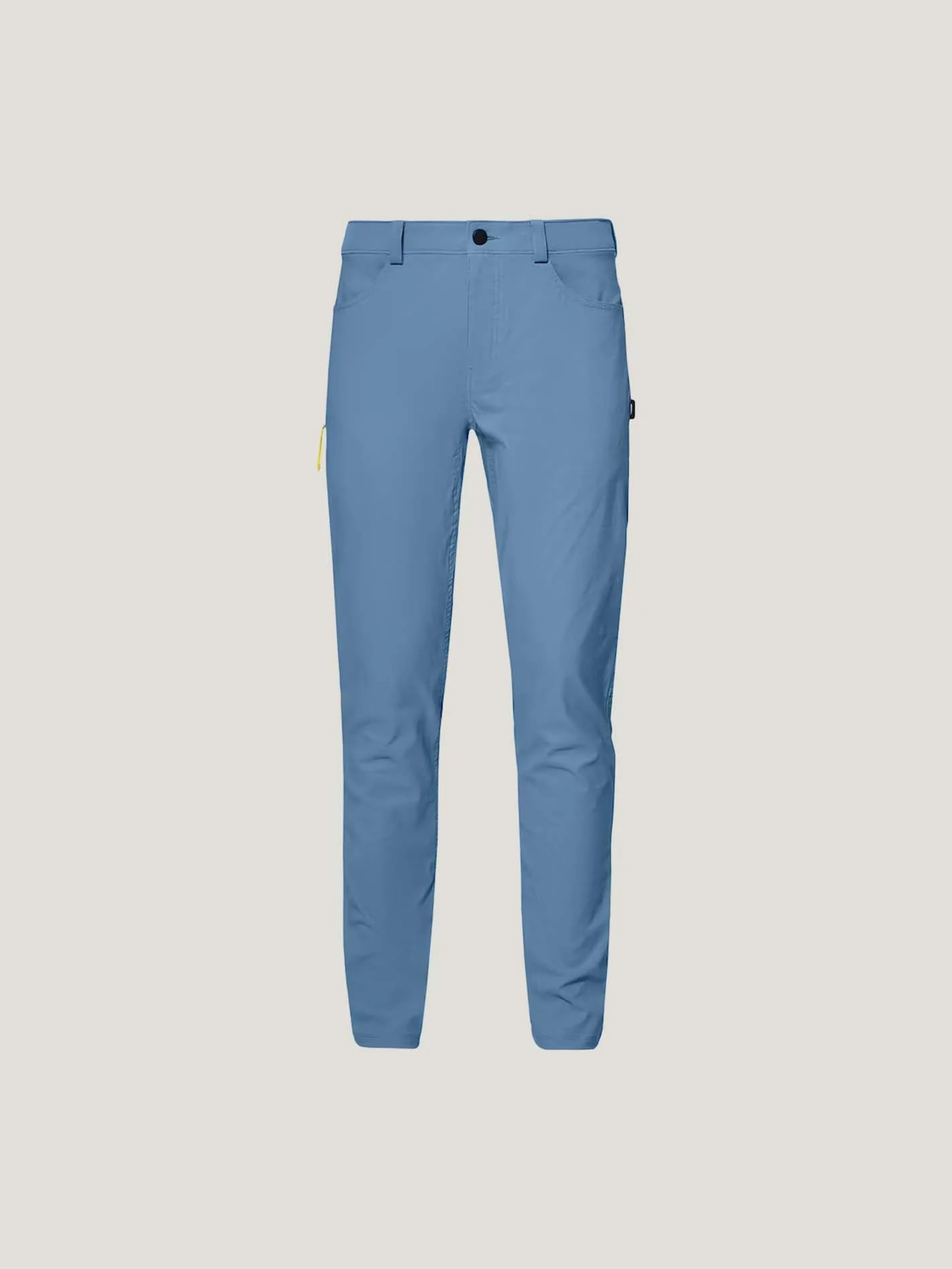 PANTALON OAKLEY HOMBRE OAKLEY TRANSITION PANT - Image 26