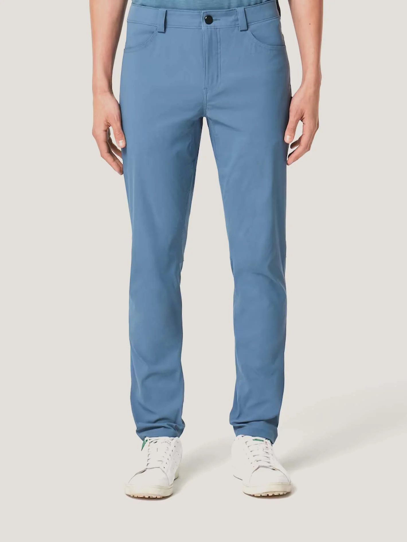 PANTALON OAKLEY HOMBRE OAKLEY TRANSITION PANT - Image 27