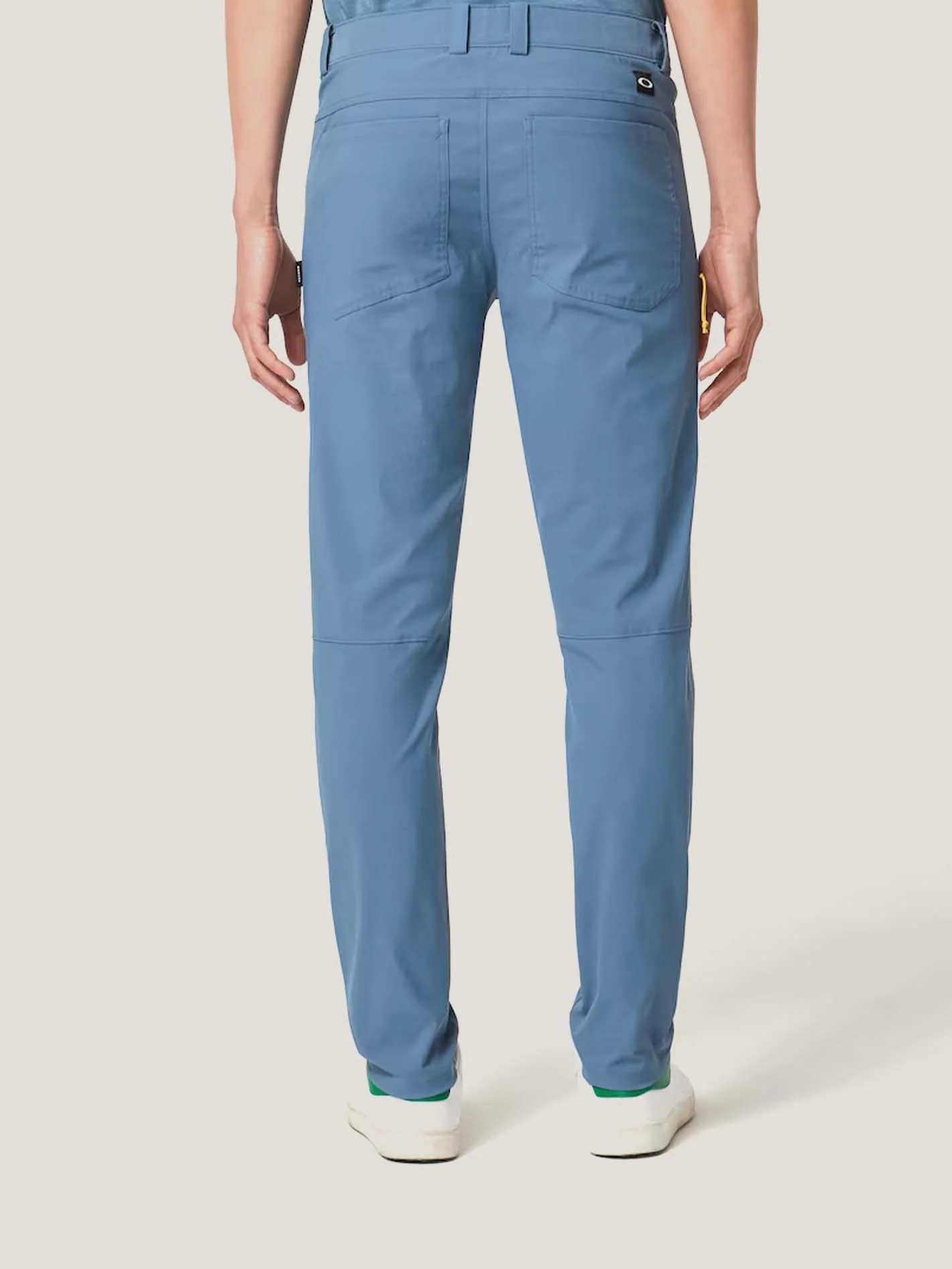 PANTALON OAKLEY HOMBRE OAKLEY TRANSITION PANT - Image 28