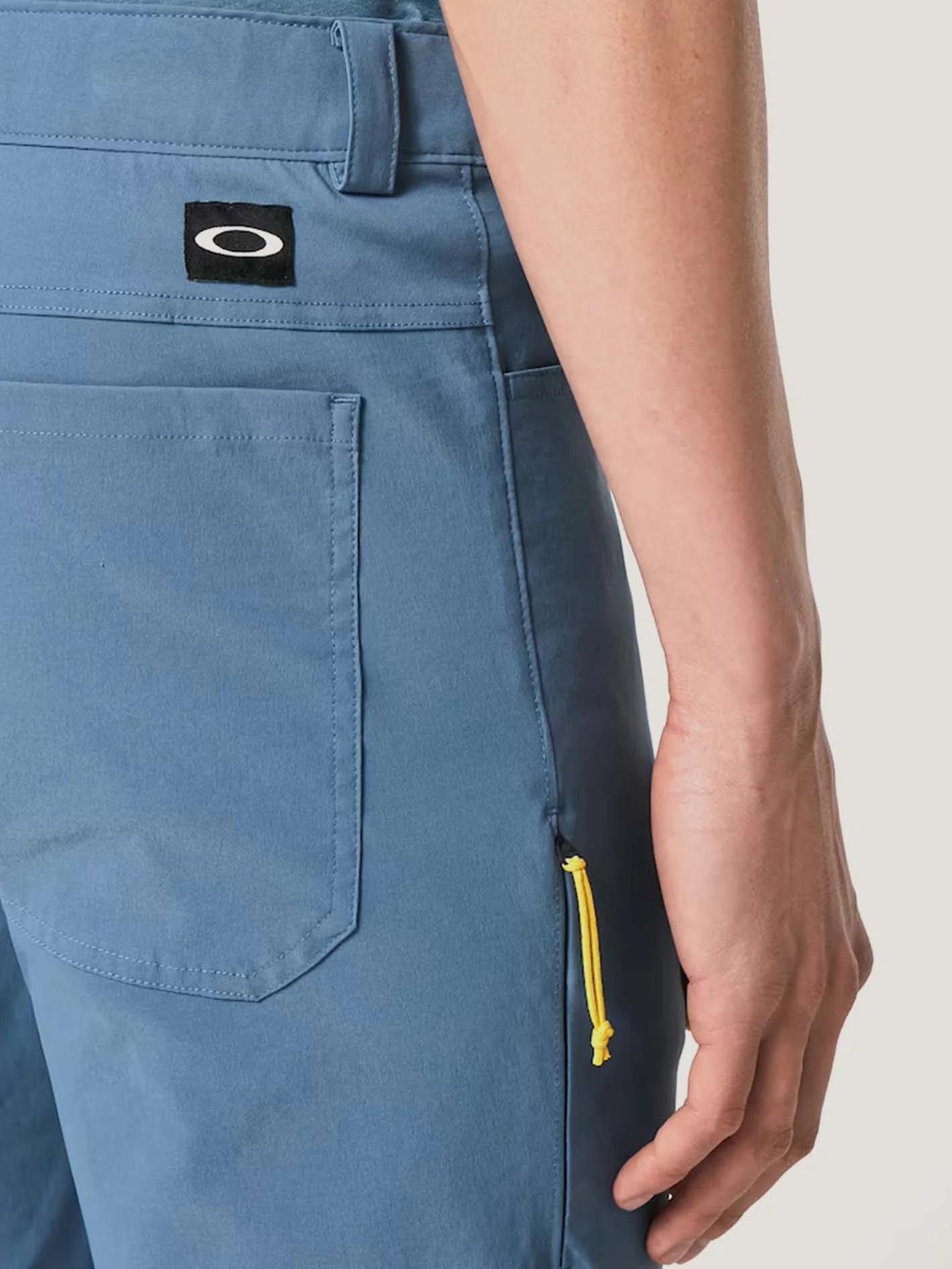 PANTALON OAKLEY HOMBRE OAKLEY TRANSITION PANT - Image 29
