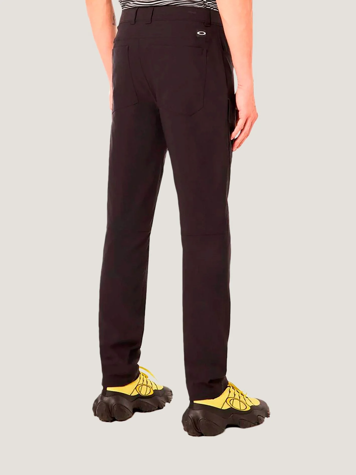 PANTALON OAKLEY HOMBRE OAKLEY TRANSITION PANT - Image 3