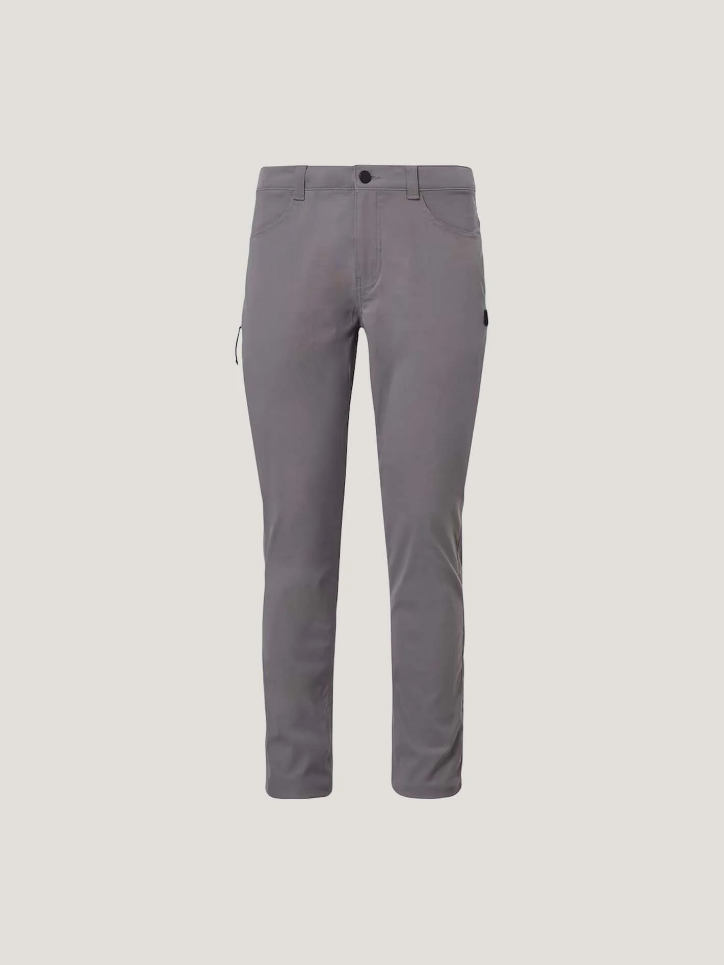 PANTALON OAKLEY HOMBRE OAKLEY TRANSITION PANT - Image 30