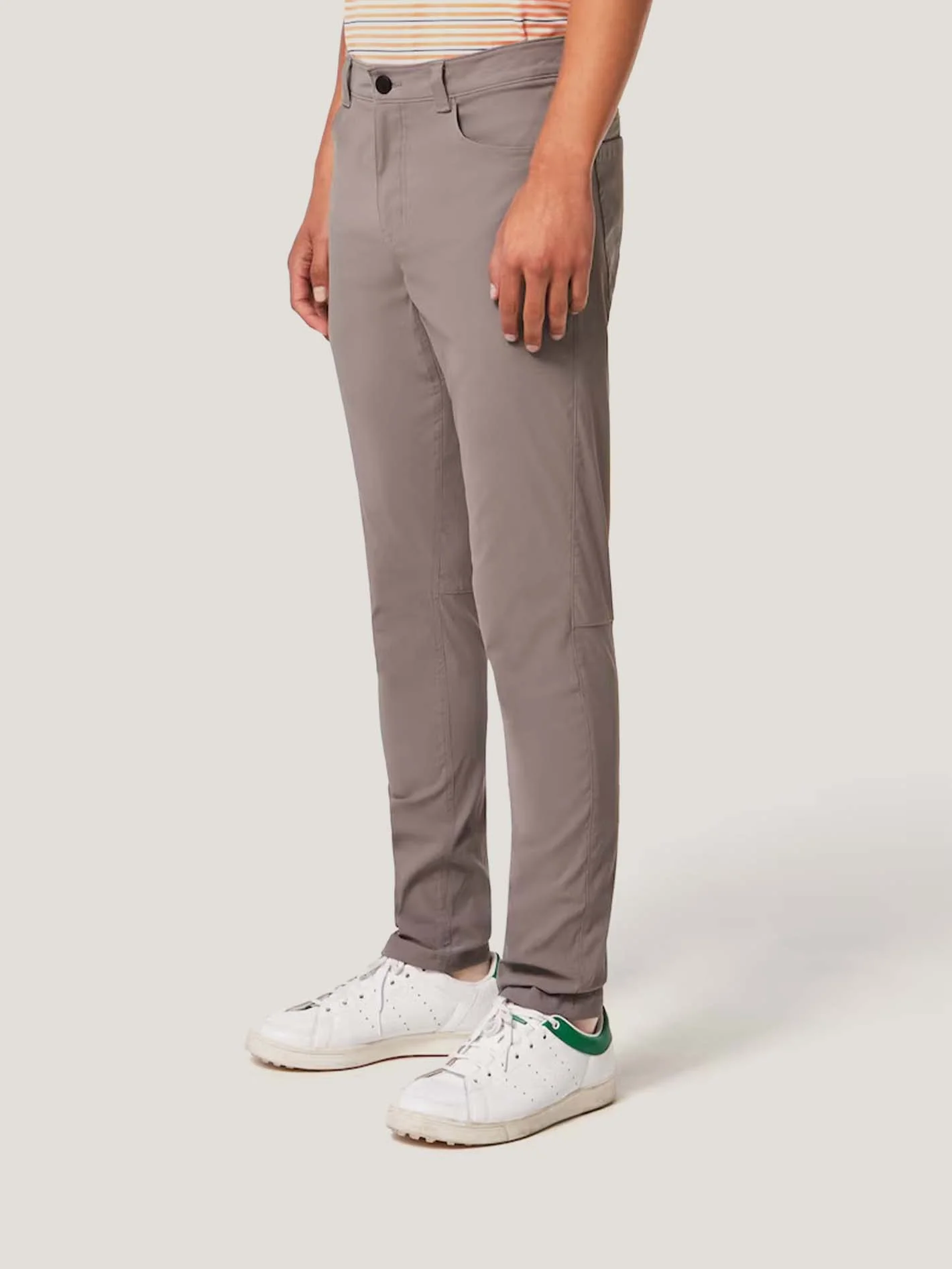 PANTALON OAKLEY HOMBRE OAKLEY TRANSITION PANT - Image 31