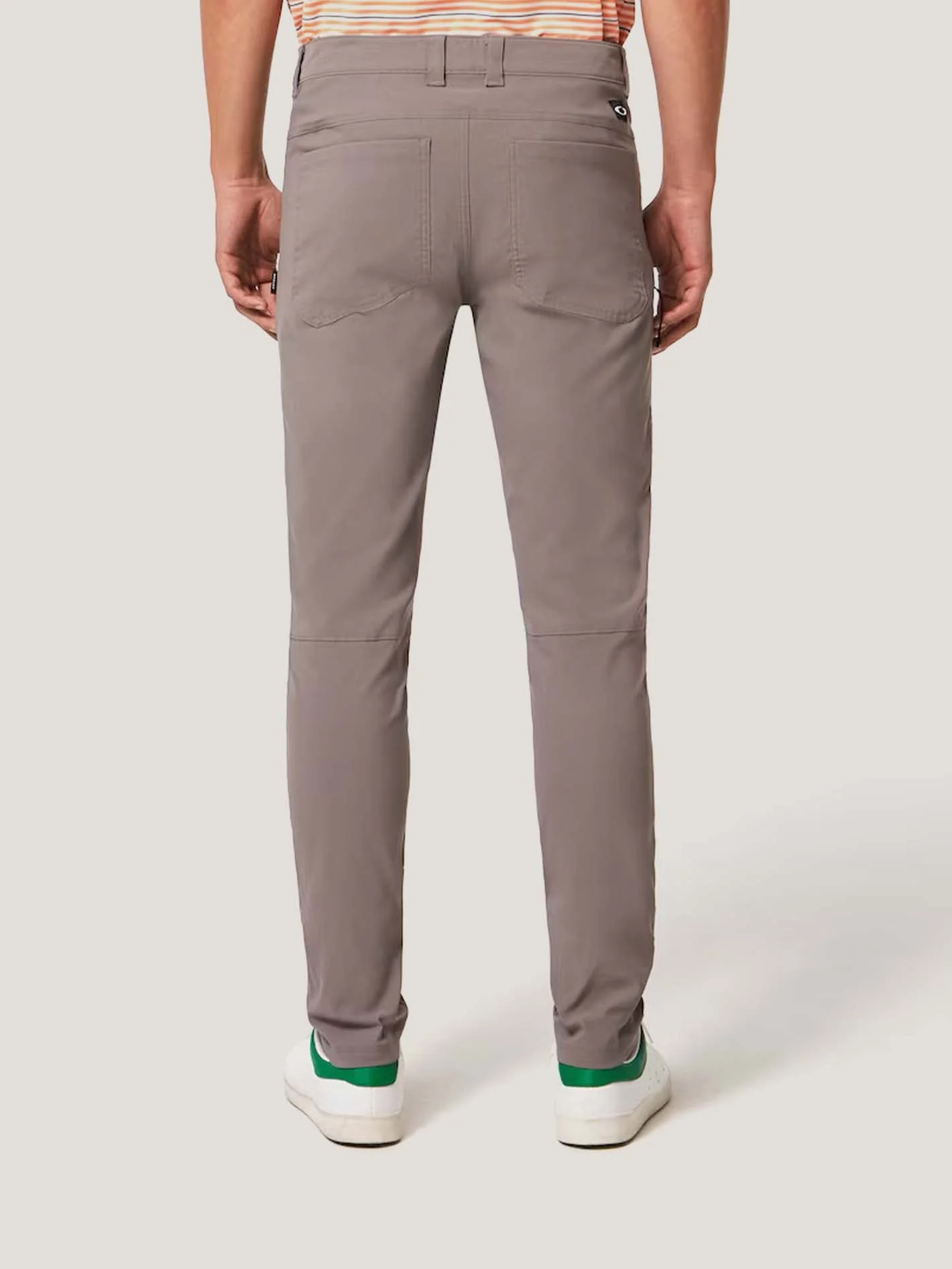 PANTALON OAKLEY HOMBRE OAKLEY TRANSITION PANT - Image 32
