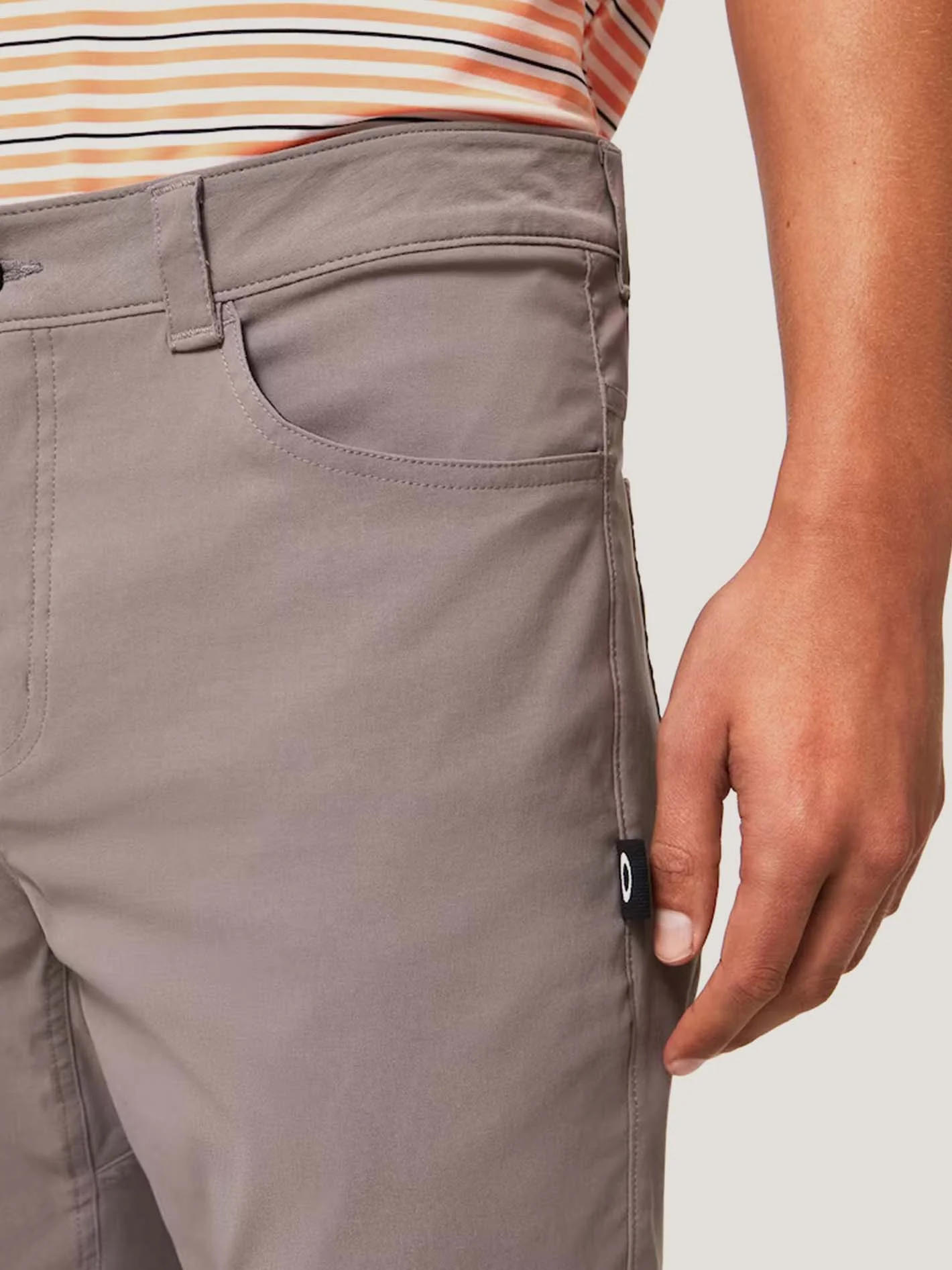 PANTALON OAKLEY HOMBRE OAKLEY TRANSITION PANT - Image 33