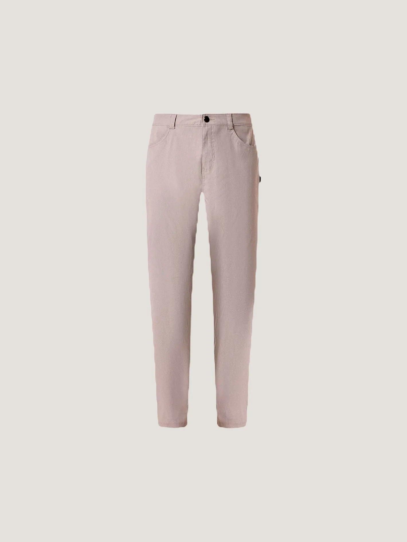PANTALON OAKLEY HOMBRE OAKLEY TRANSITION PANT - Image 4