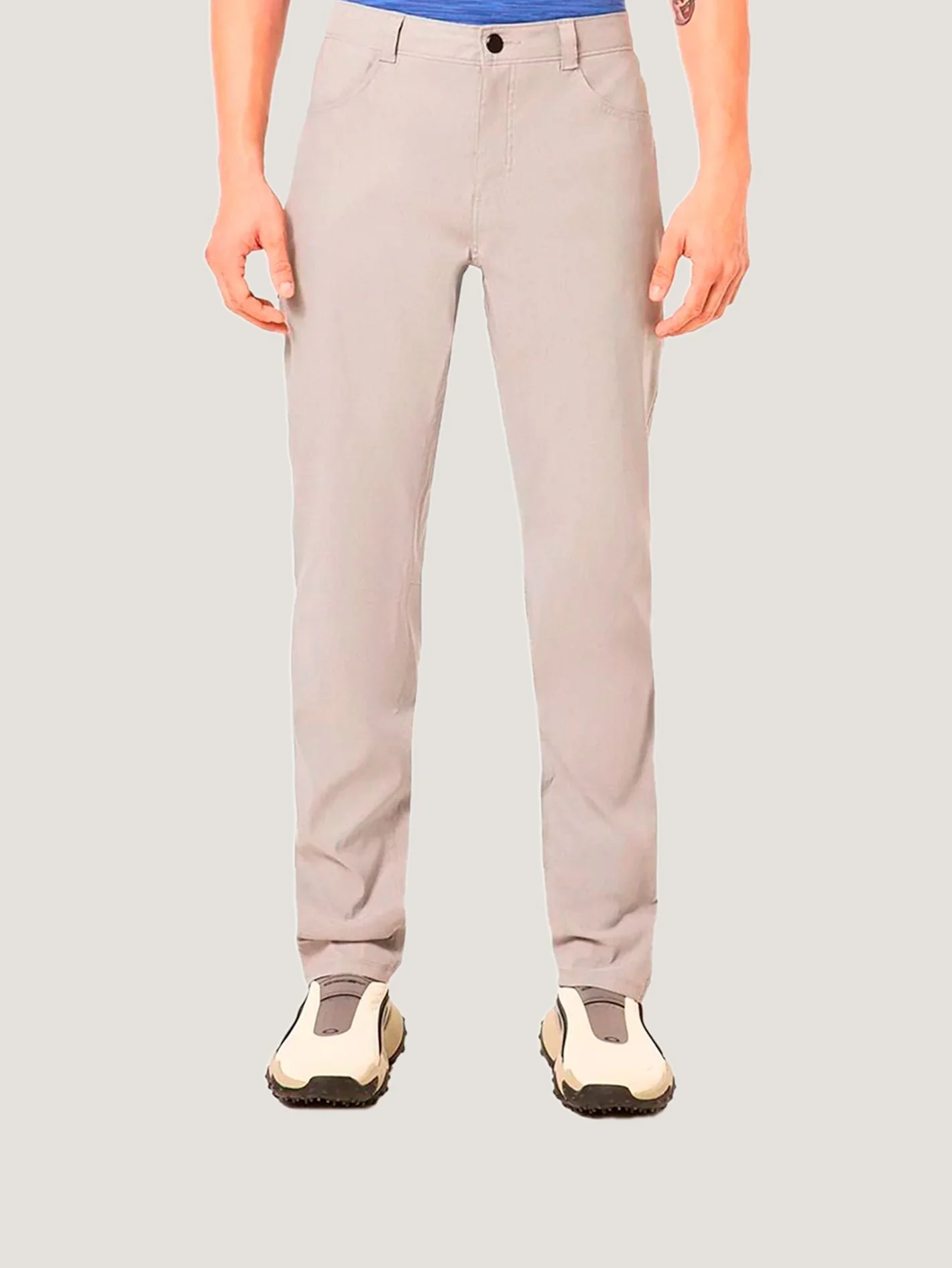 PANTALON OAKLEY HOMBRE OAKLEY TRANSITION PANT - Image 5