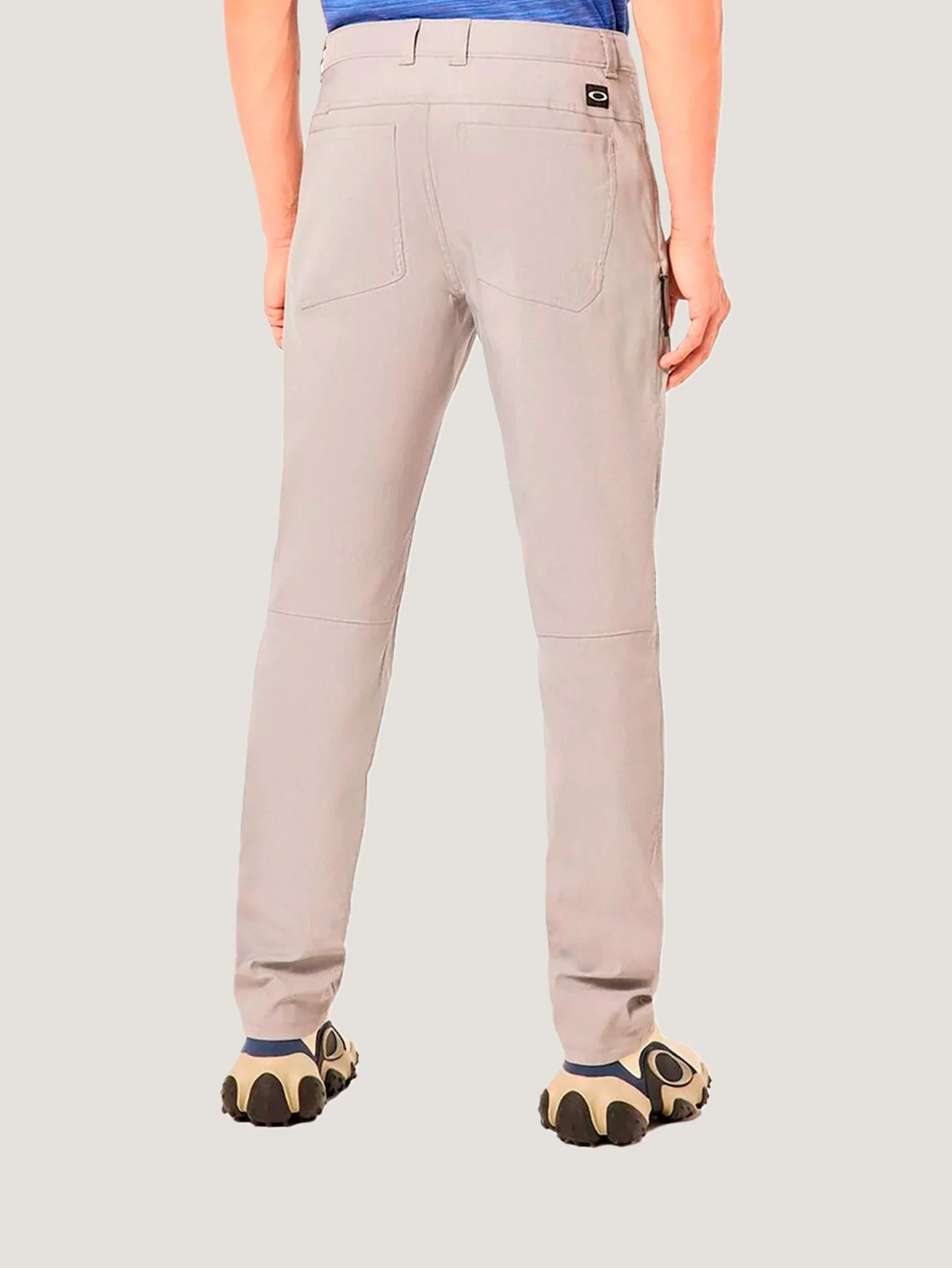PANTALON OAKLEY HOMBRE OAKLEY TRANSITION PANT - Image 6