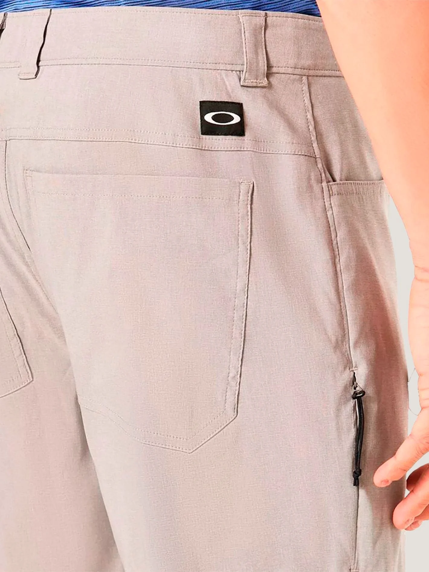 PANTALON OAKLEY HOMBRE OAKLEY TRANSITION PANT - Image 7