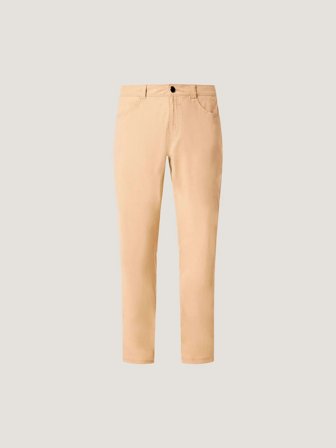 PANTALON OAKLEY HOMBRE OAKLEY TRANSITION PANT - Image 8