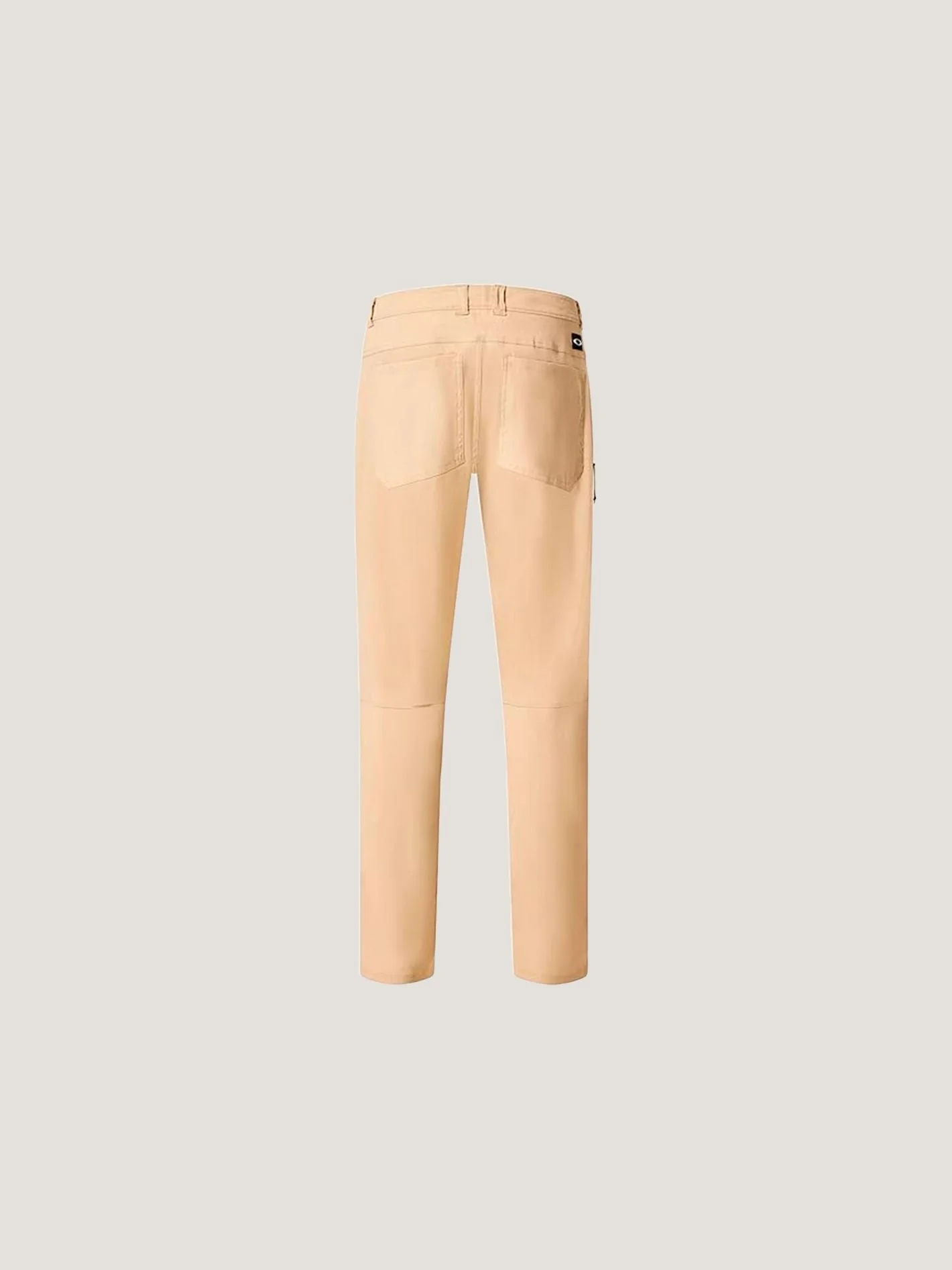 PANTALON OAKLEY HOMBRE OAKLEY TRANSITION PANT - Image 9