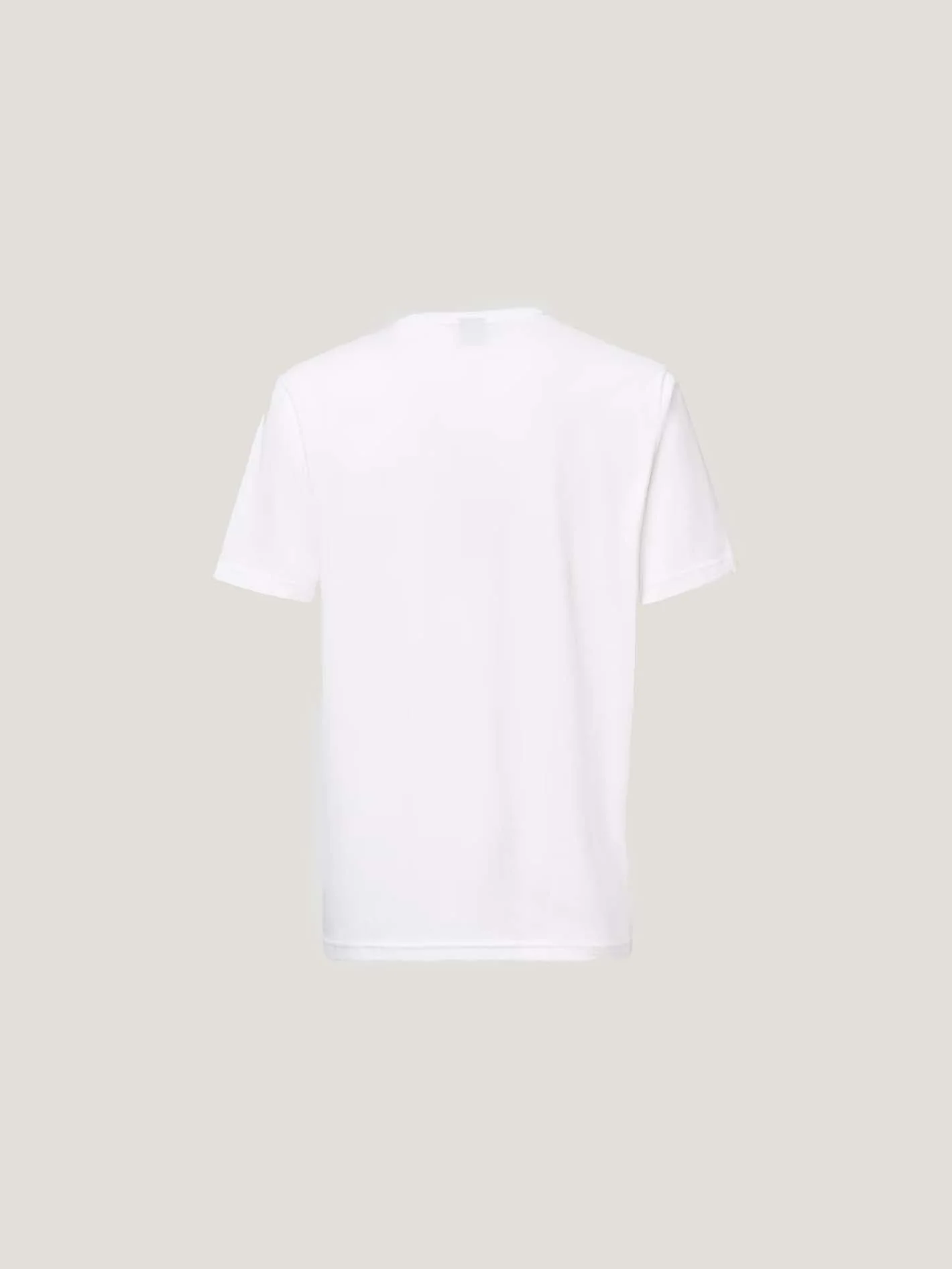 POLO OAKLEY HOMBRE WANDERLUST O- BARK RC TEE - Image 5