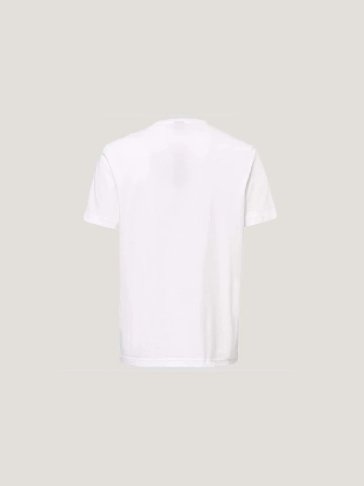 POLO OAKLEY HOMBRE DIGI-MOUNTAINS TEE - Image 5