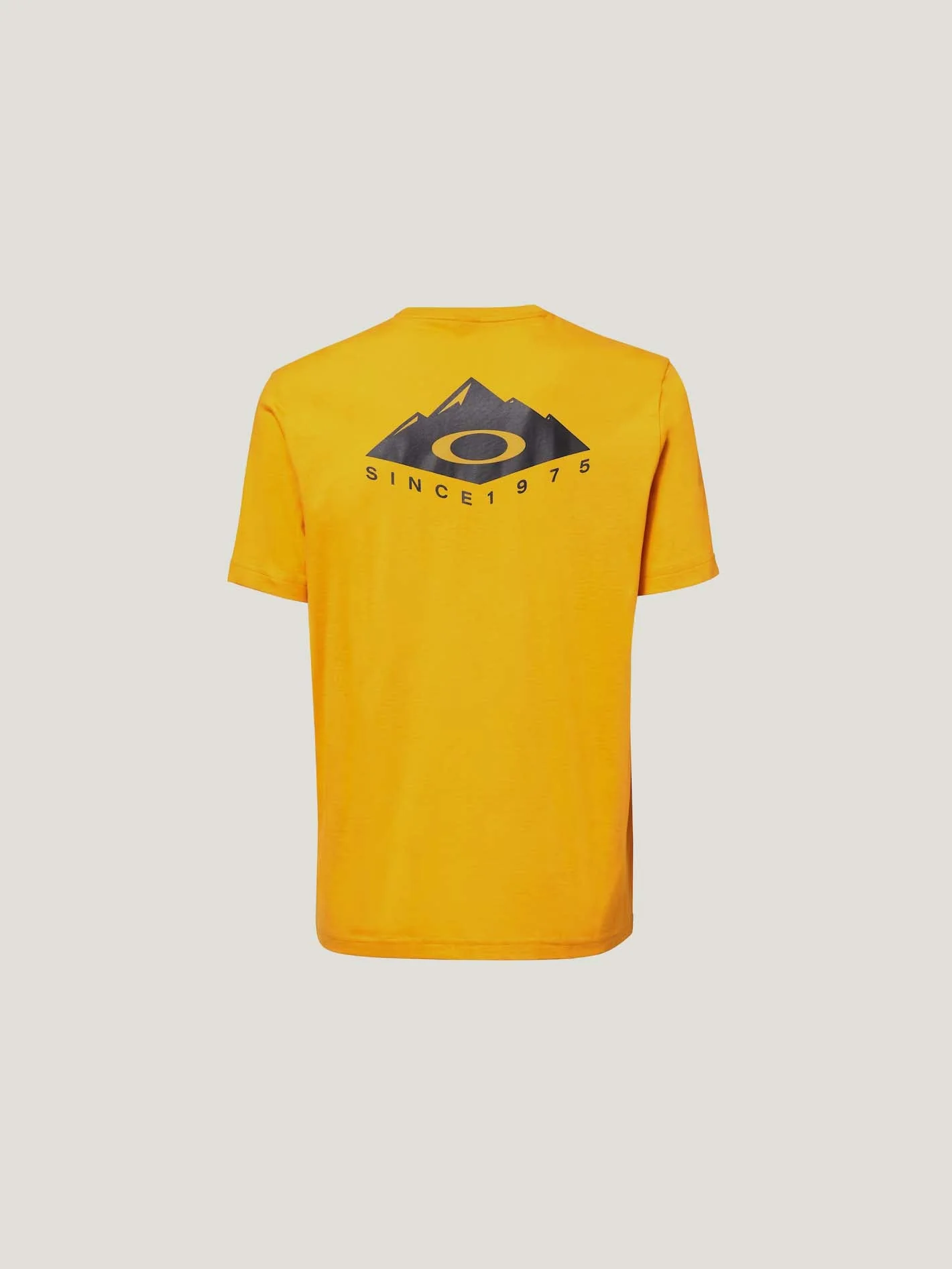 POLO OAKLEY HOMBRE PEAK ELLIPSE TEE - Image 7