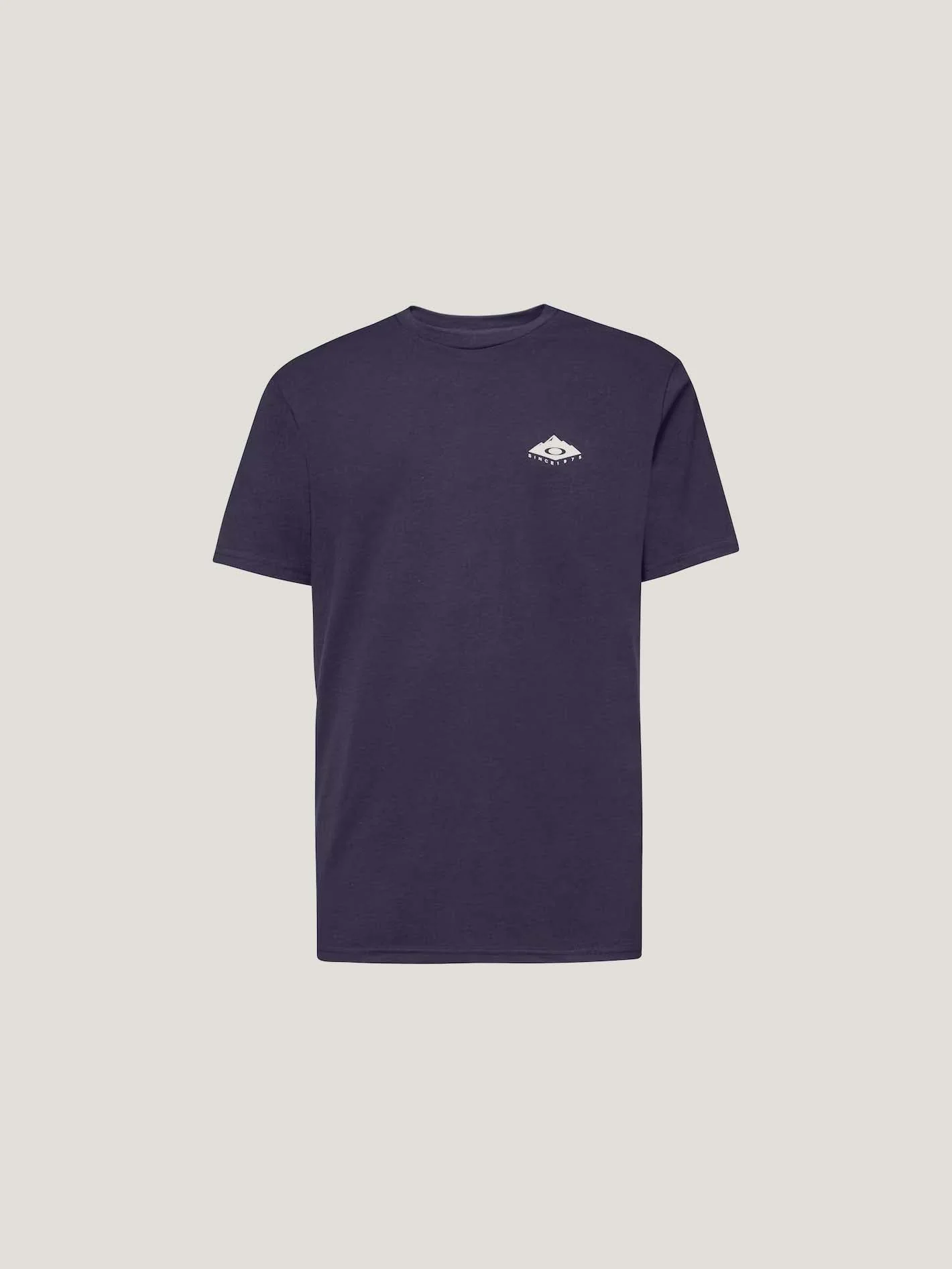 POLO OAKLEY HOMBRE PEAK ELLIPSE TEE - Image 9