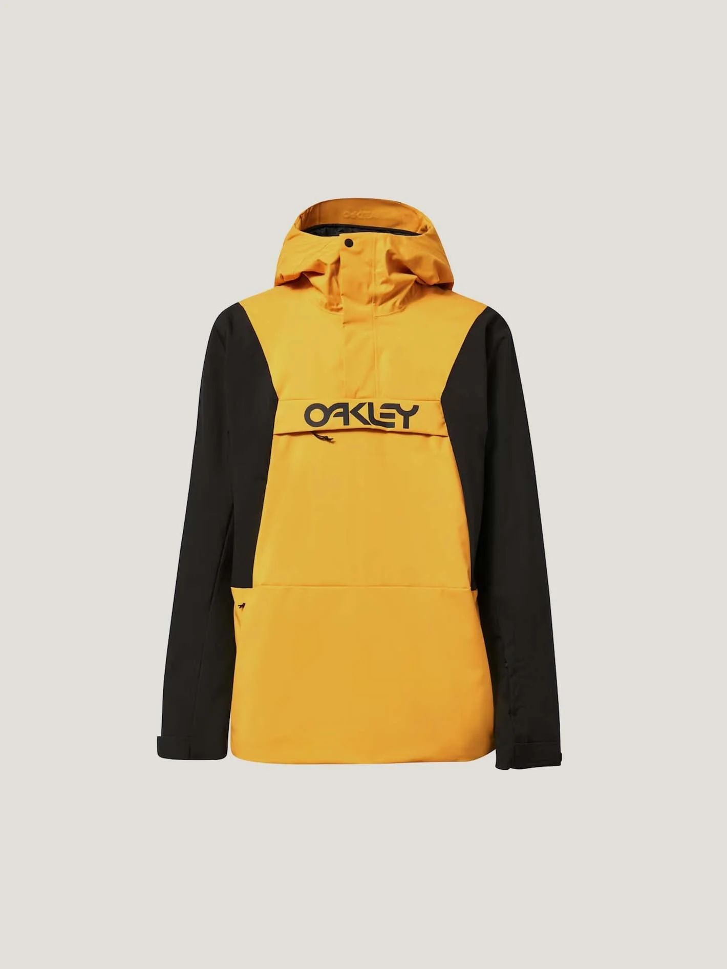 CASACA OAKLEY HOMBRE TNP TBT INSULATED ANORAK - Image 18