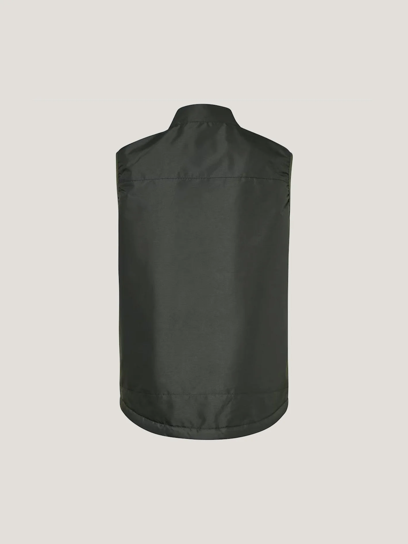 CHALECO OAKLEY HOMBRE OSLO SHERPA VEST - Image 5