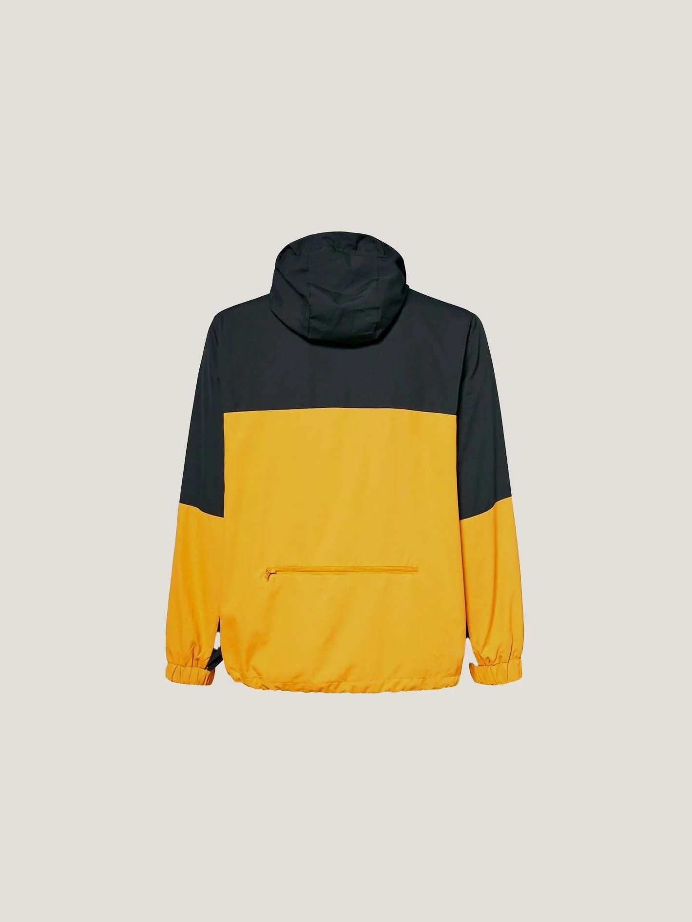 CASACA OAKLEY HOMBRE PARK CITY PCKBLE RC JACKET - Image 8