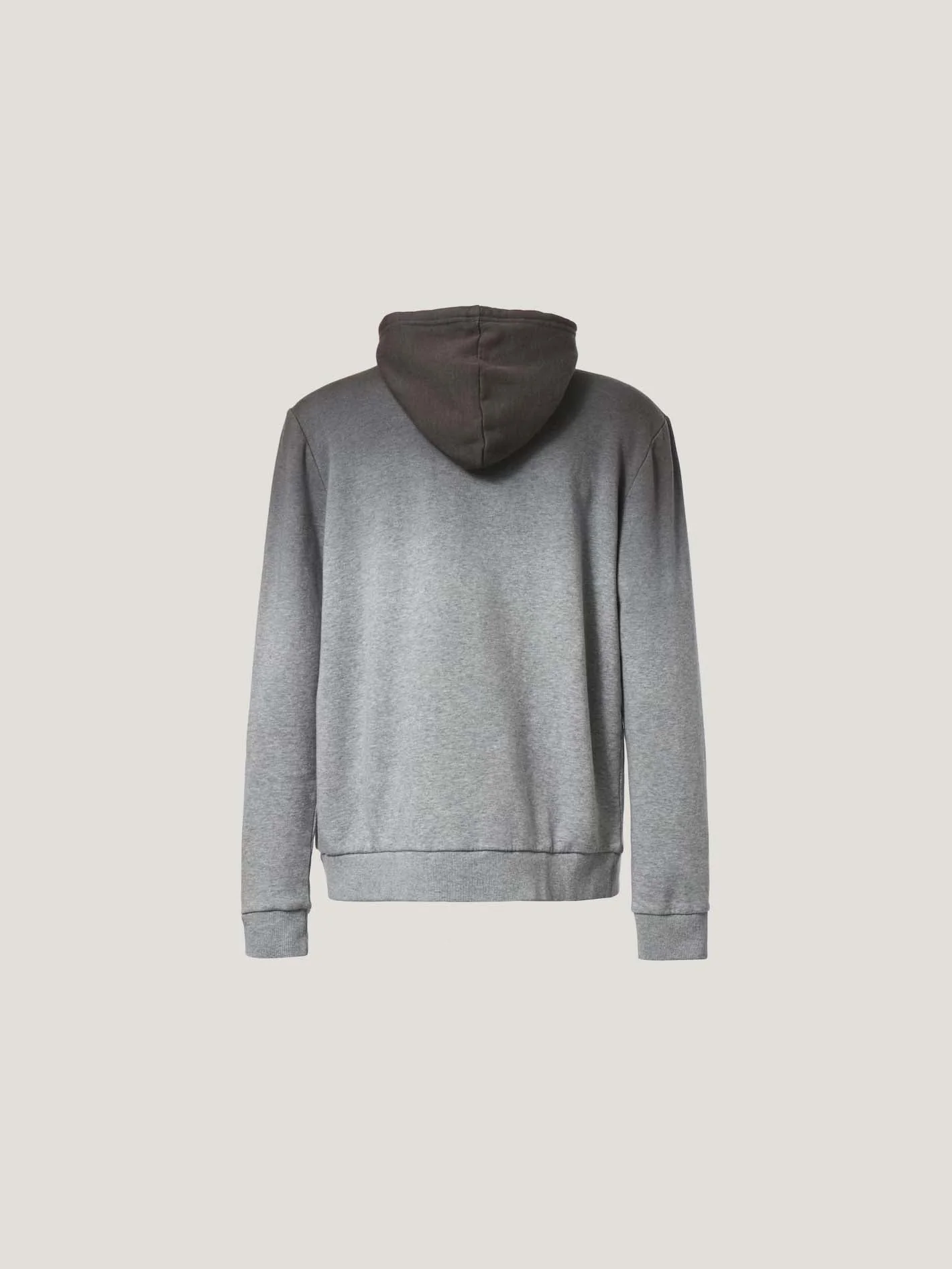 SWEATER S/CIERRE OAKLEY HOMBRE FADE AWAY HOODIE - Image 2