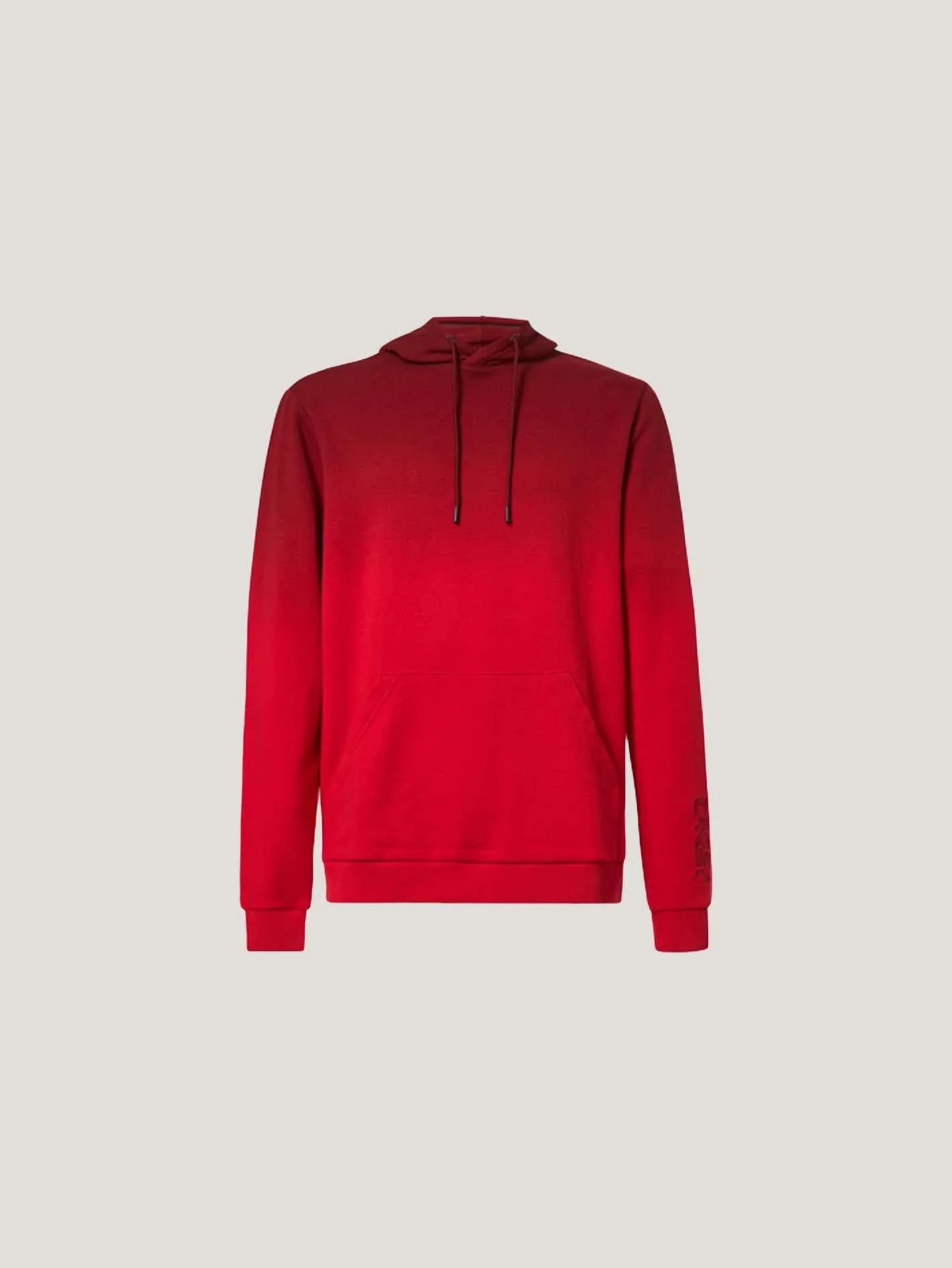 SWEATER S/CIERRE OAKLEY HOMBRE FADE AWAY HOODIE - Image 5