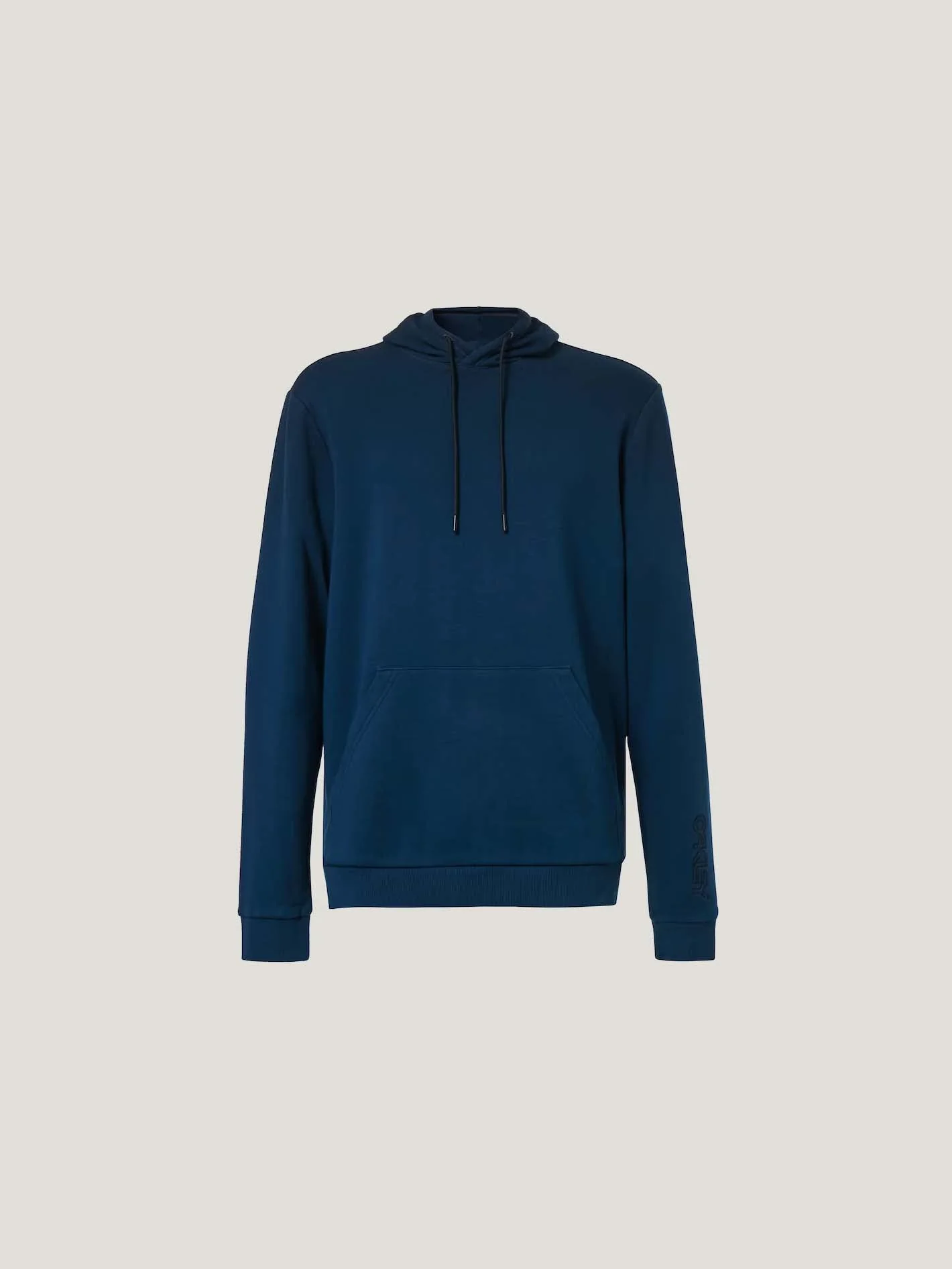 SWEATER S/CIERRE OAKLEY HOMBRE FADE AWAY HOODIE - Image 8