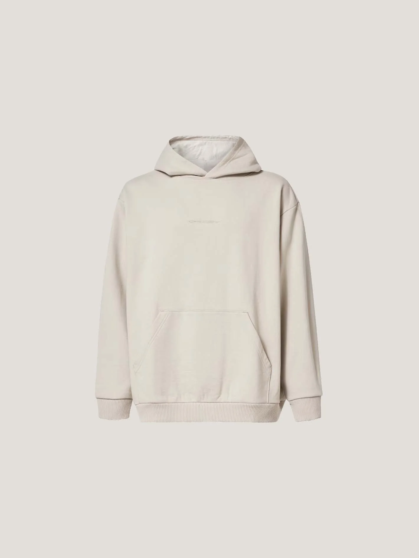 SWEATER S/CIERRE OAKLEY HOMBRE SOHO SL PO HOODIE - Image 10