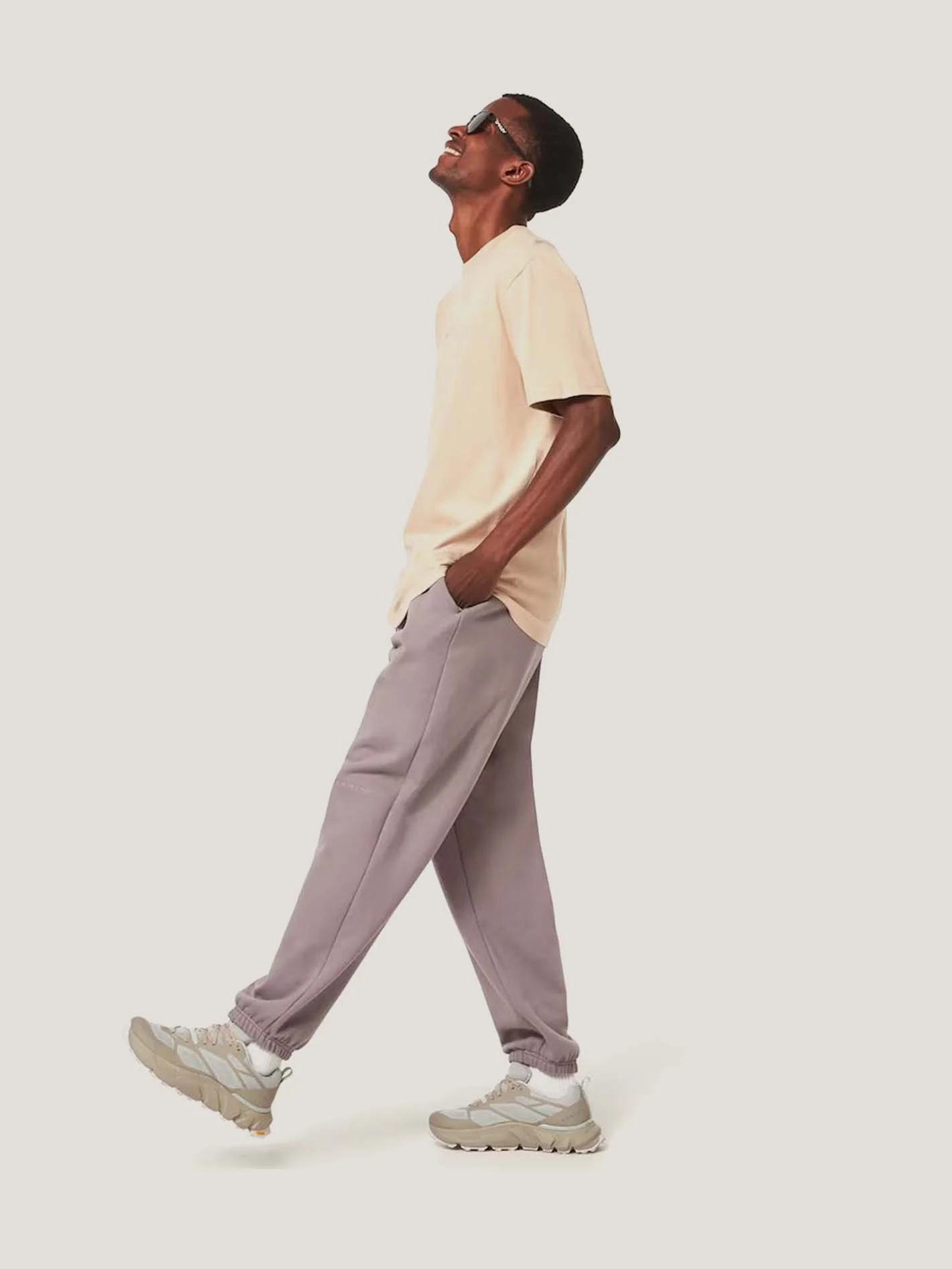 POLO OAKLEY HOMBRE SOHO SL TEE - Image 4