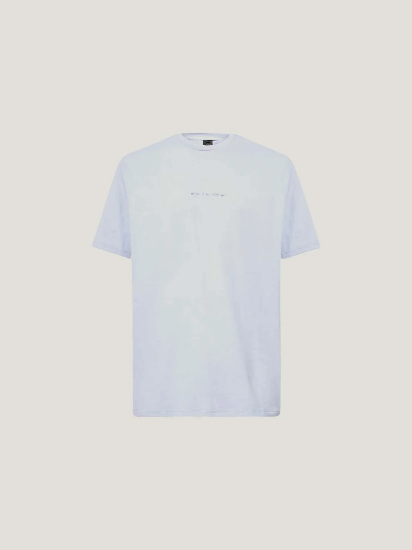 POLO OAKLEY HOMBRE SOHO SL TEE - Image 5