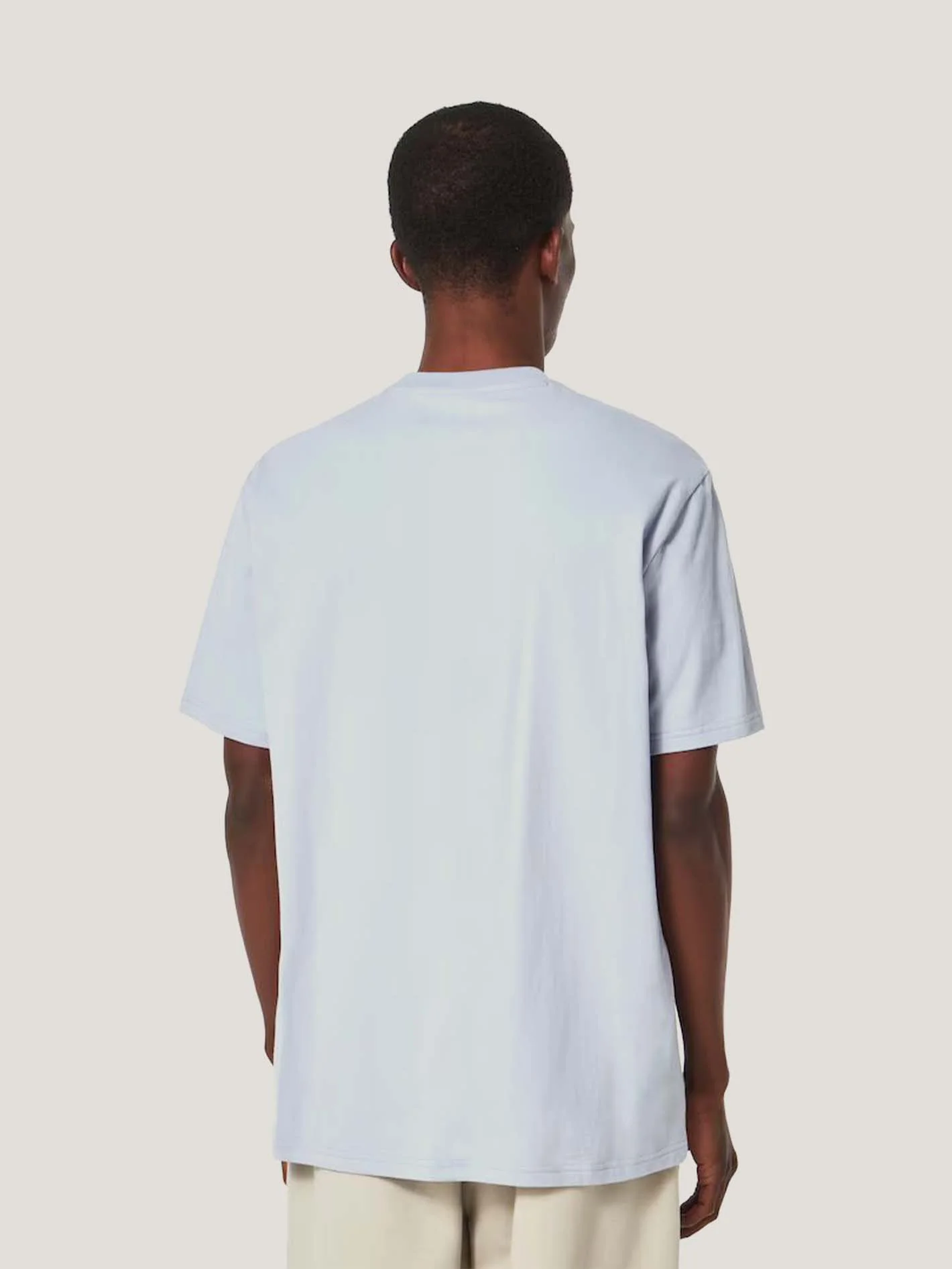 POLO OAKLEY HOMBRE SOHO SL TEE - Image 7