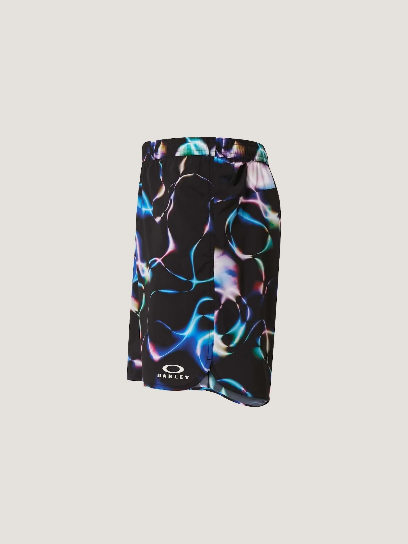 SHORT OAKLEY HOMBRE FAST TRACK 6 - Image 10