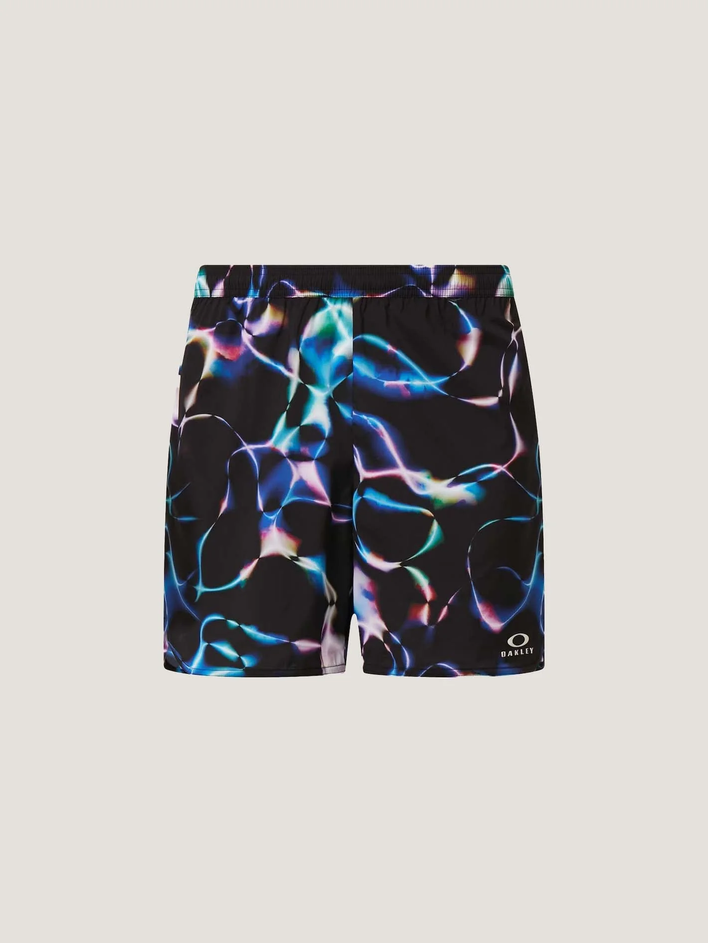 SHORT OAKLEY HOMBRE FAST TRACK 6 - Image 8