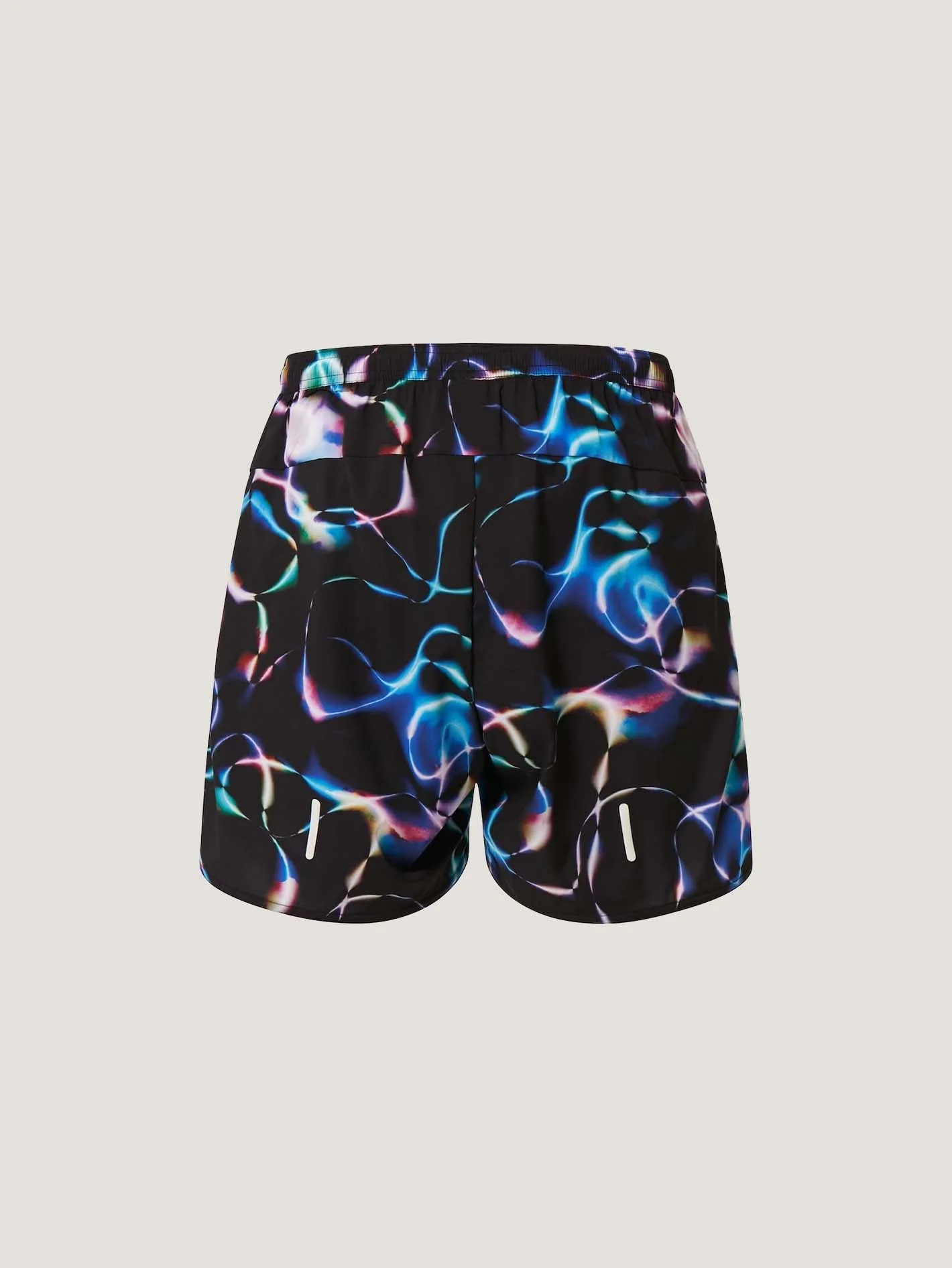 SHORT OAKLEY HOMBRE FAST TRACK 6 - Image 9