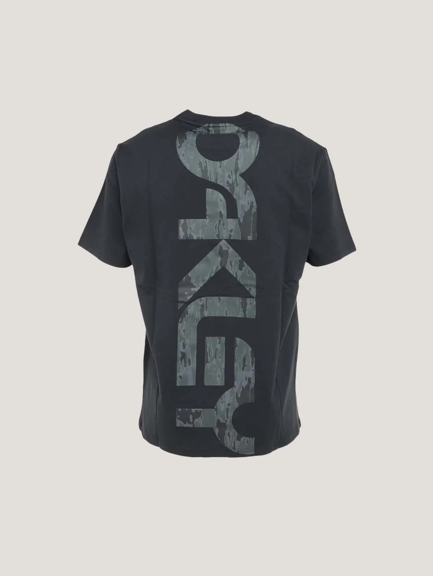 POLO OAKLEY HOMBRE BANDANA B1B TEE - Image 2