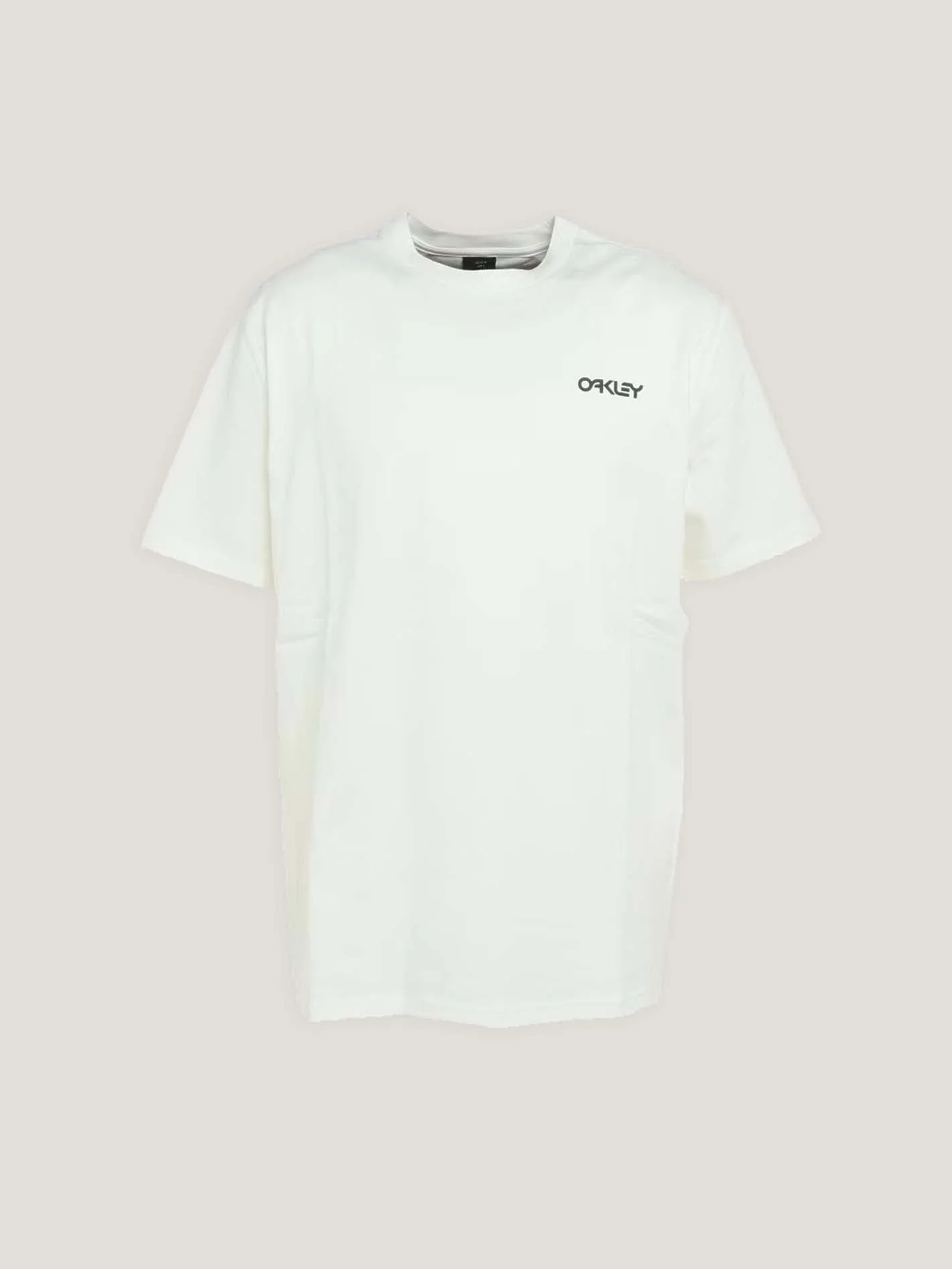 POLO OAKLEY HOMBRE BANDANA B1B TEE - Image 3