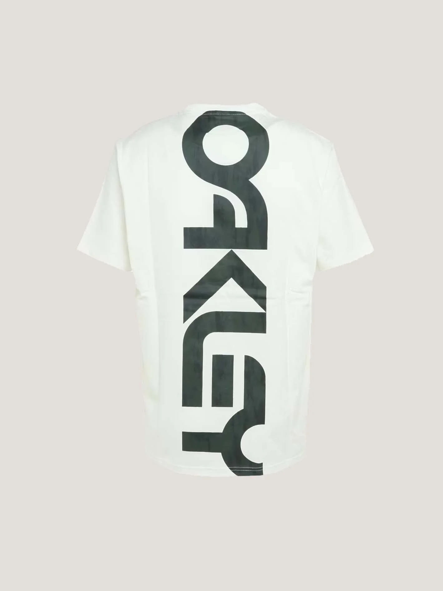 POLO OAKLEY HOMBRE BANDANA B1B TEE - Image 4