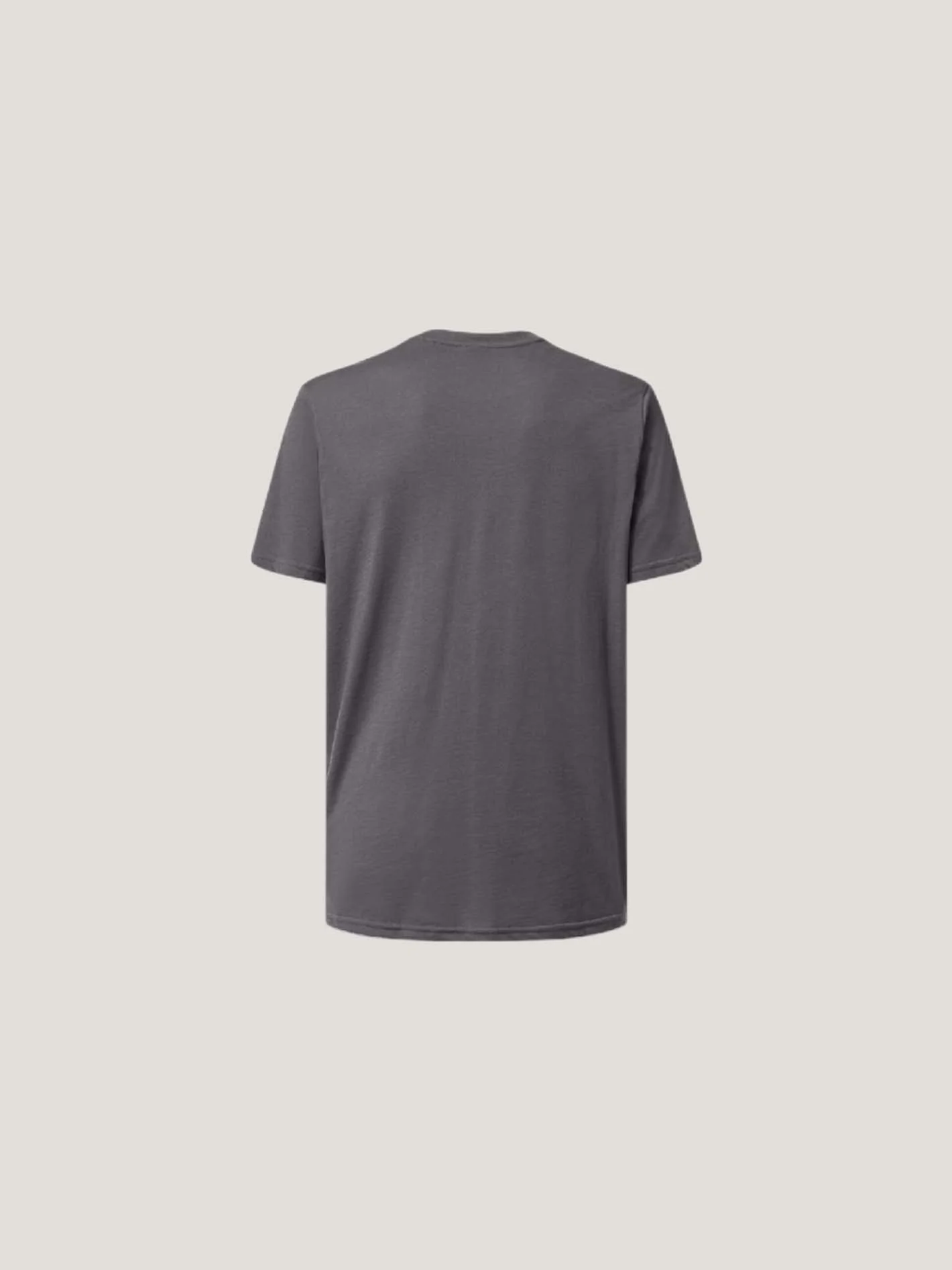 POLO M/C OAKLEY HOMBRE CLASSIC B1B POCKET TEE - Image 10