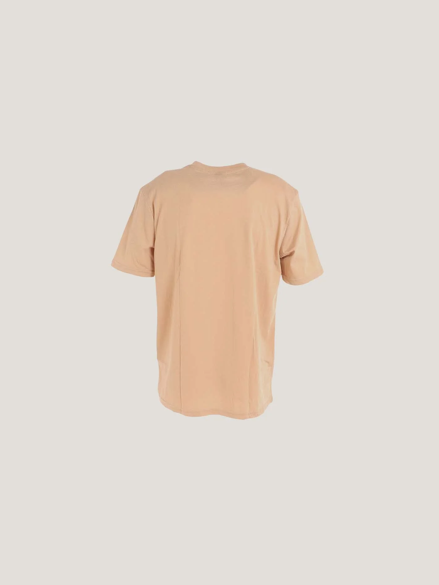 POLO M/C OAKLEY HOMBRE CLASSIC B1B POCKET TEE - Image 12